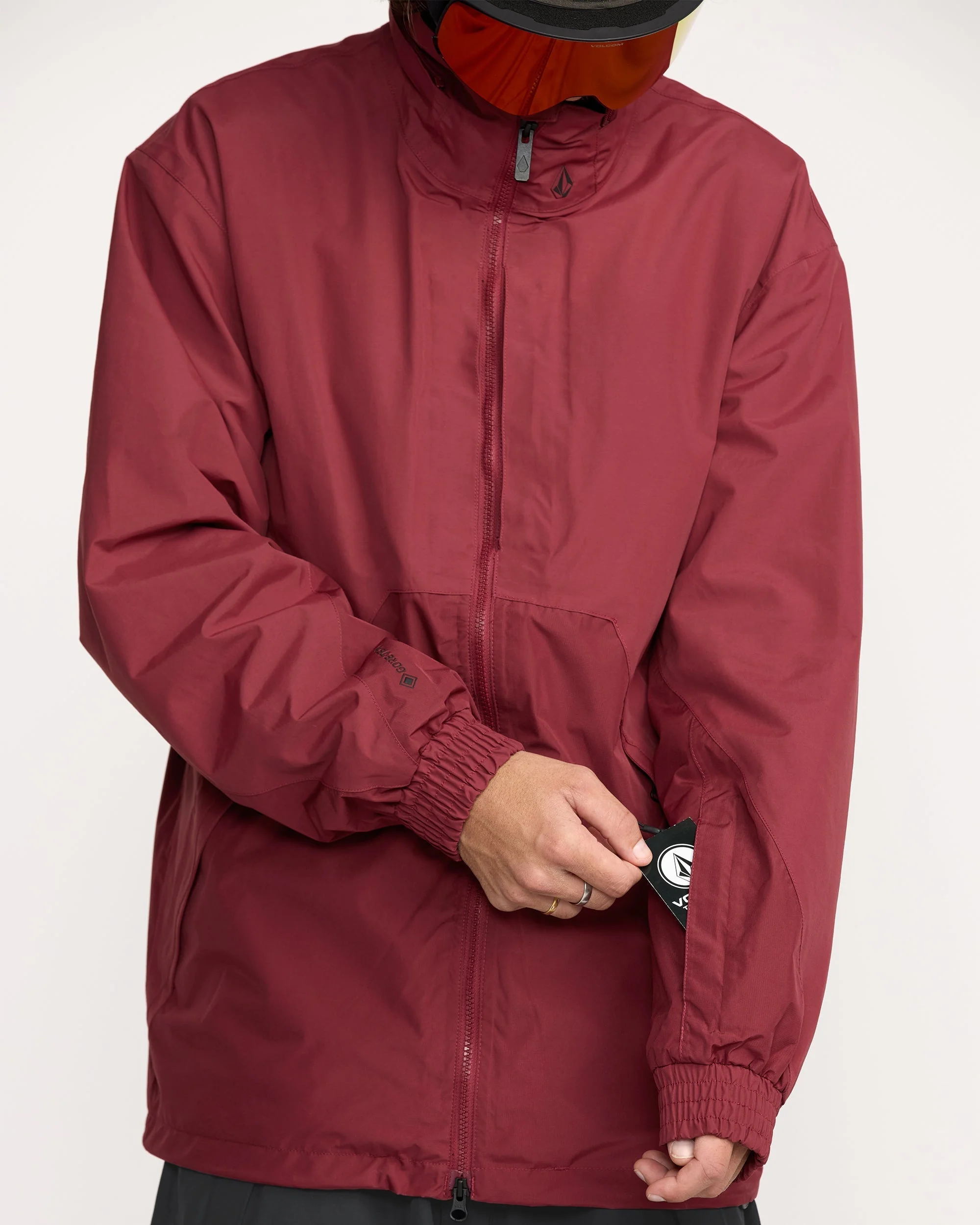 Image du produit 9