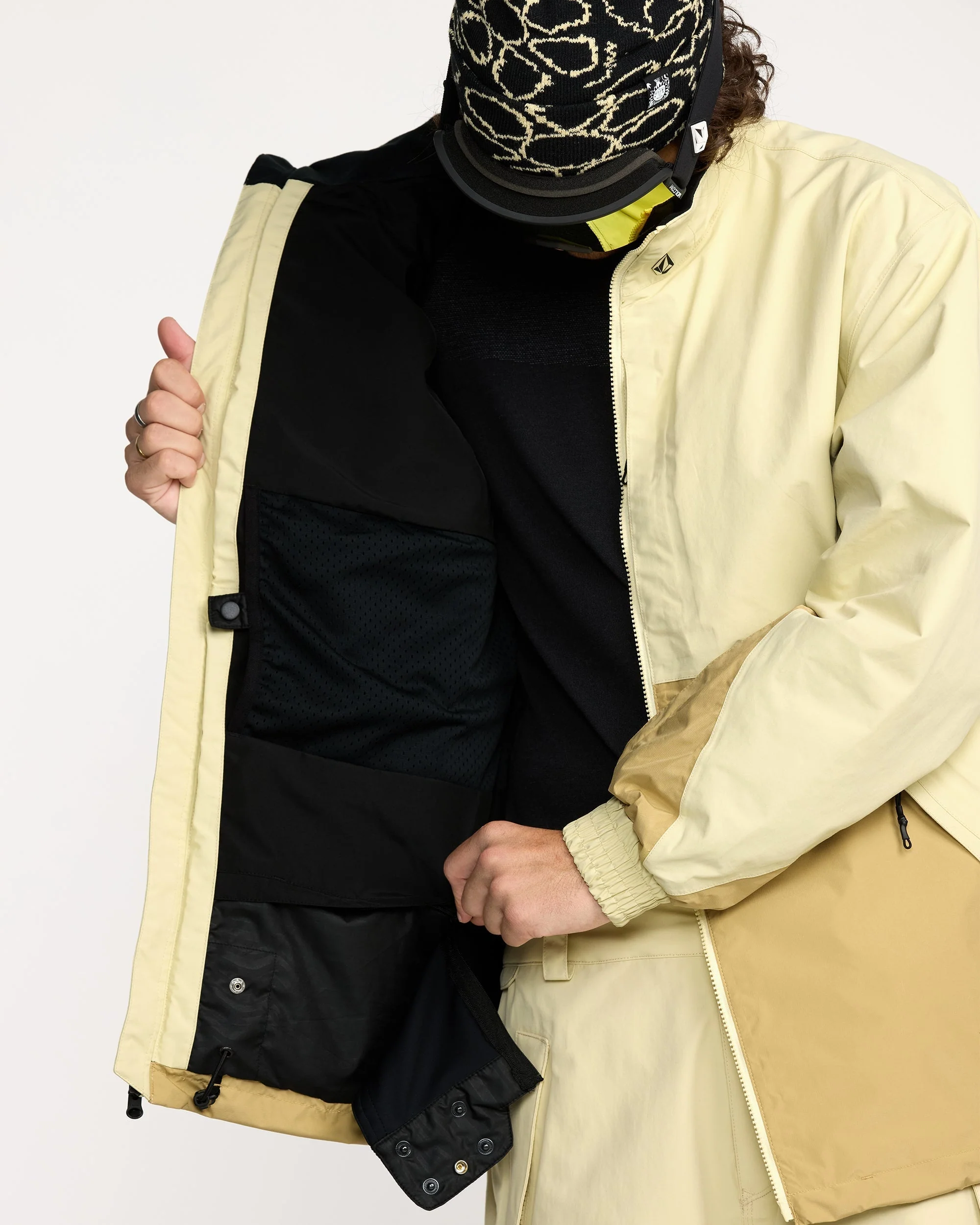 Image du produit 13