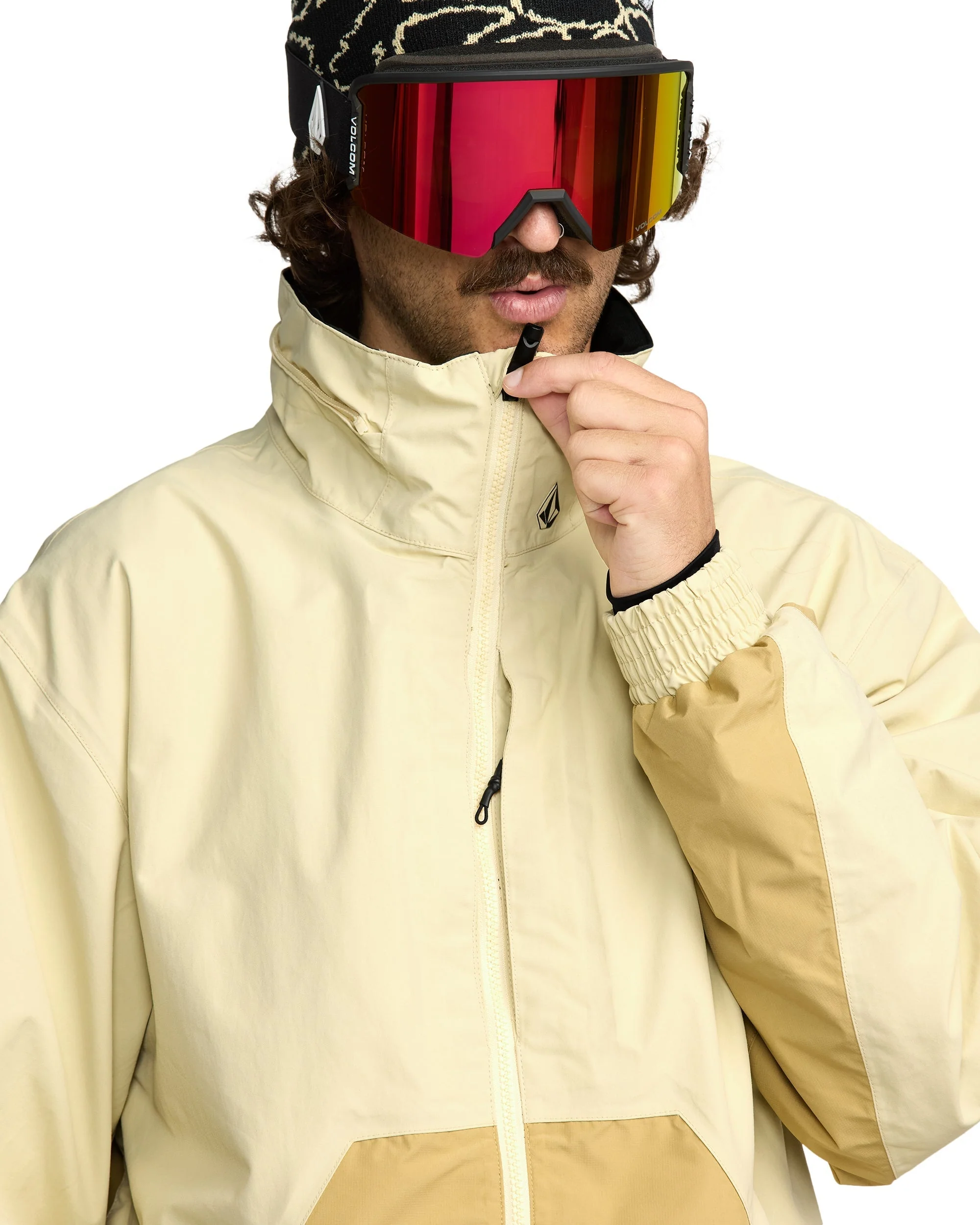 Image du produit 8