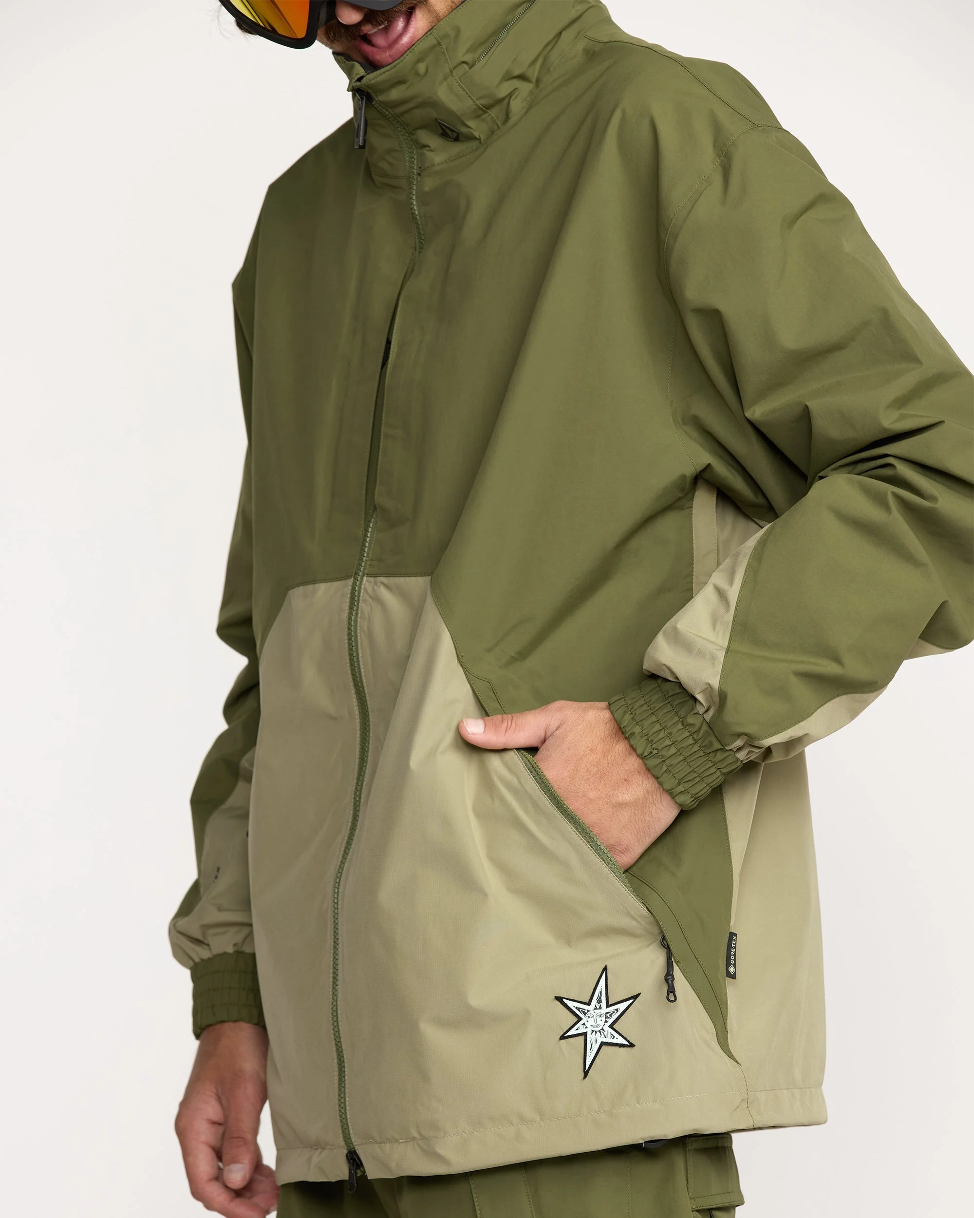 Image du produit 10