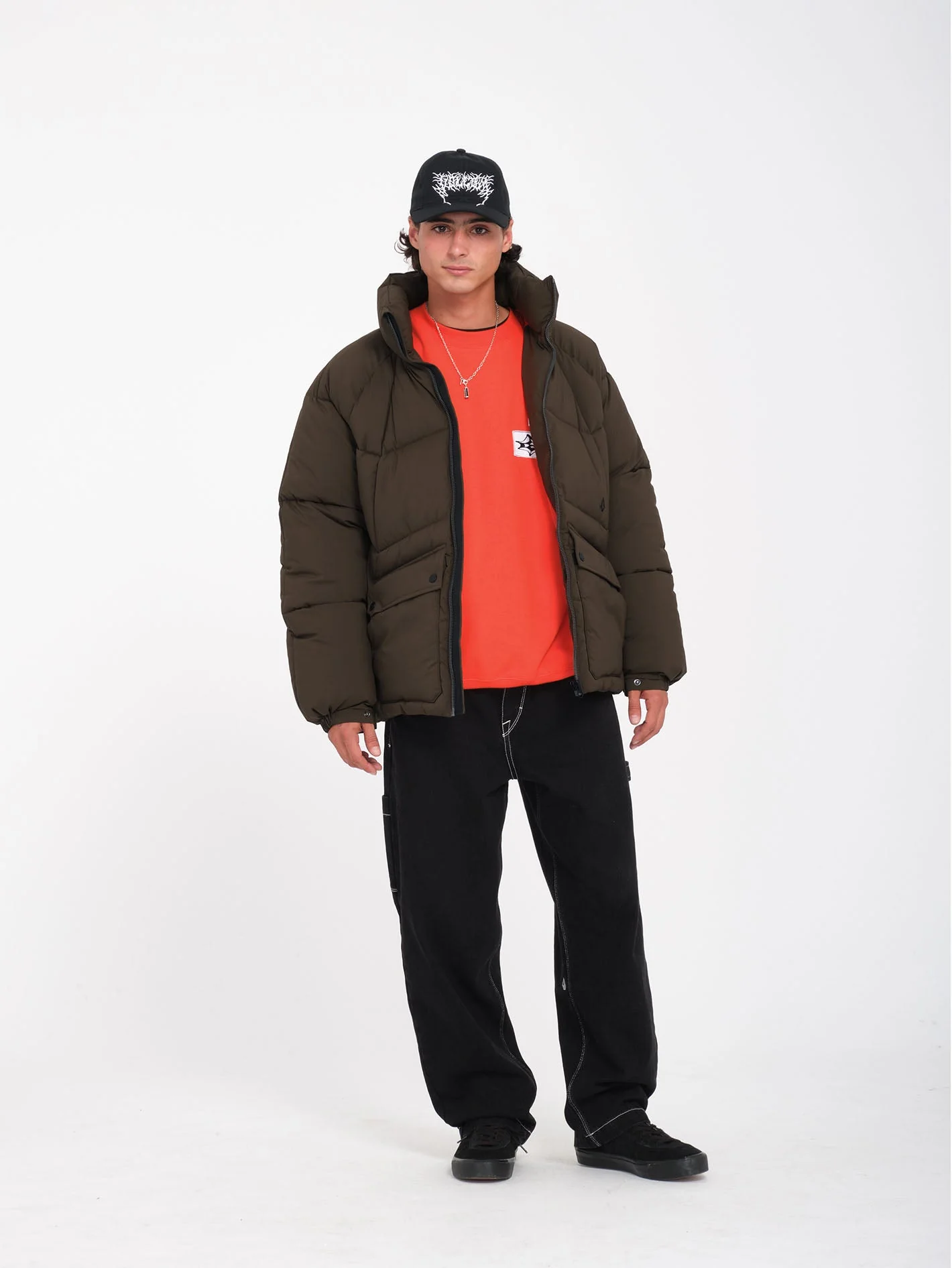 Image du produit 10