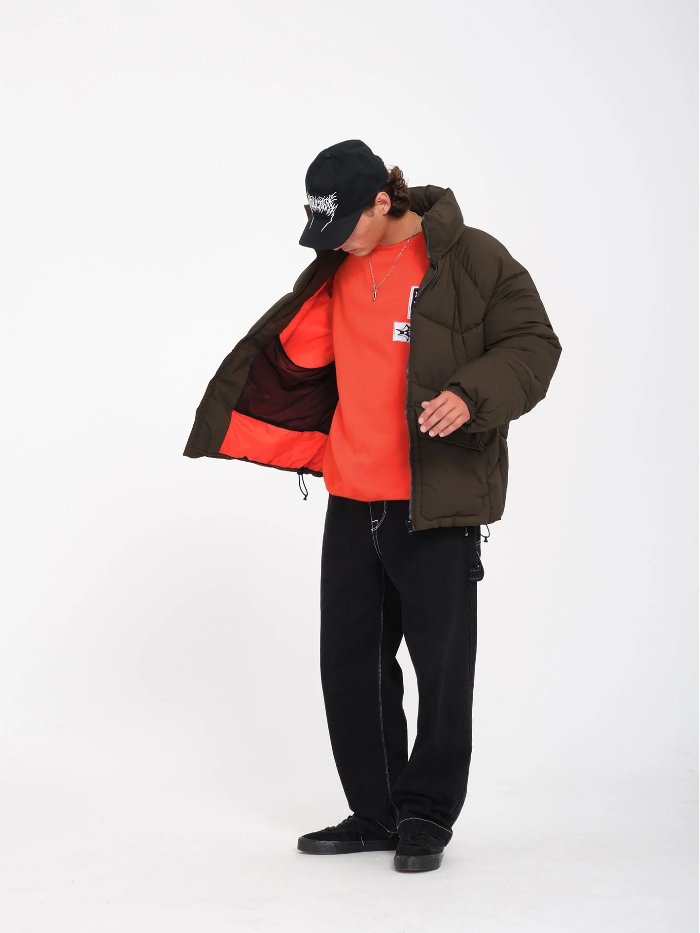 Image du produit 11