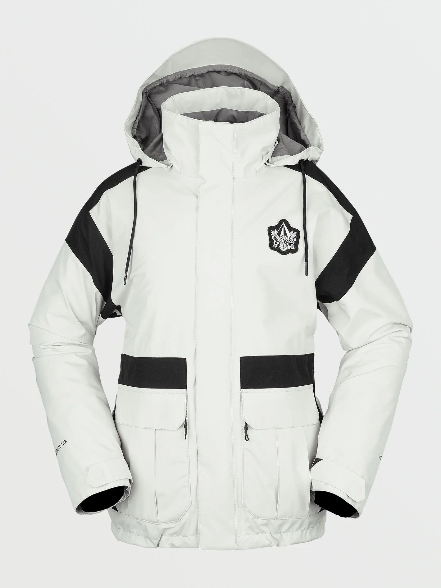 Image du produit 16