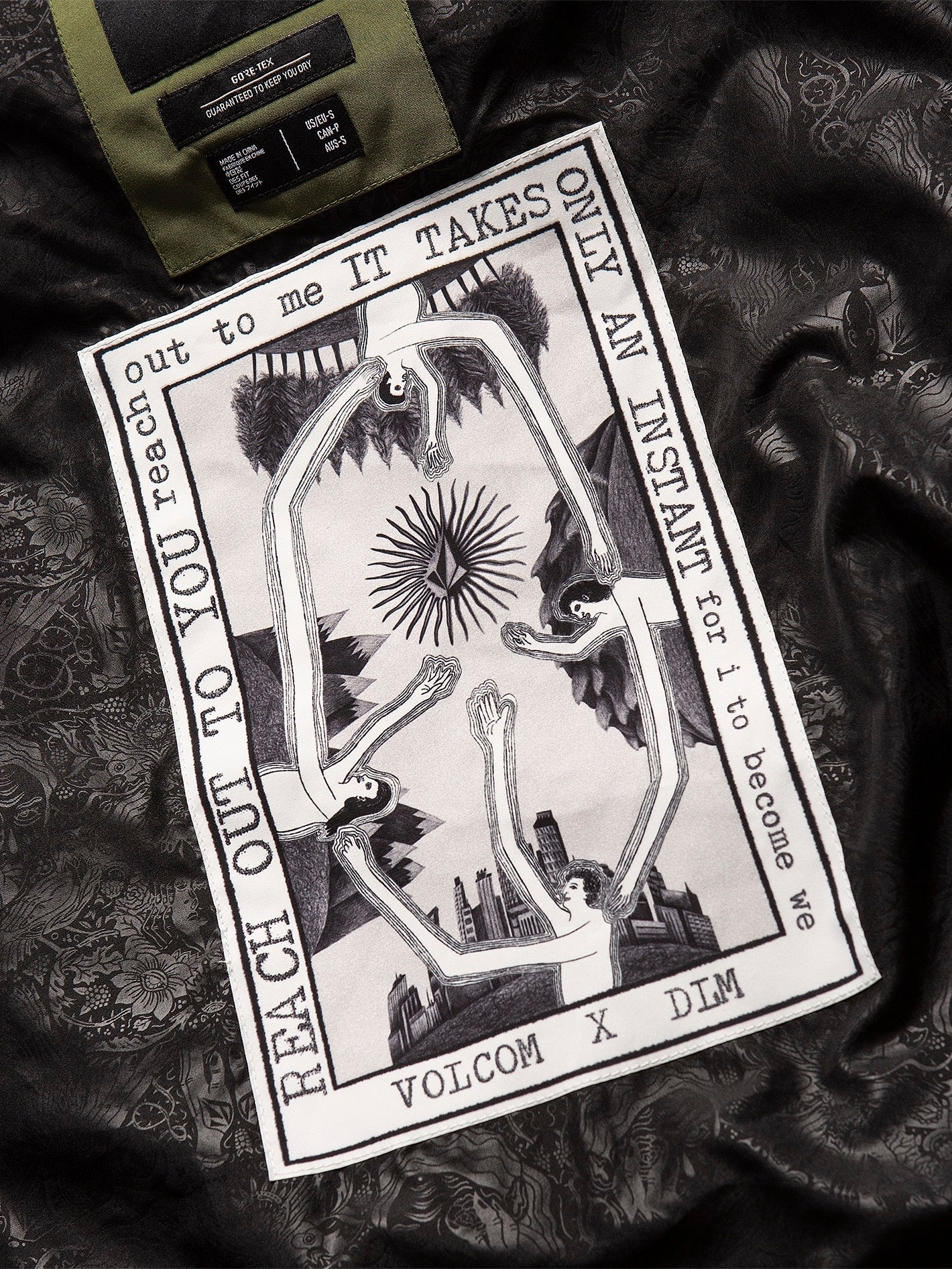 Image du produit 17