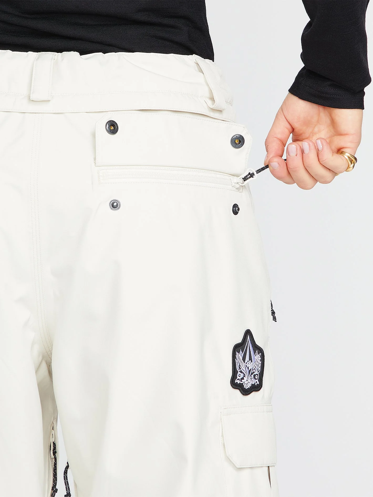 Image du produit 13