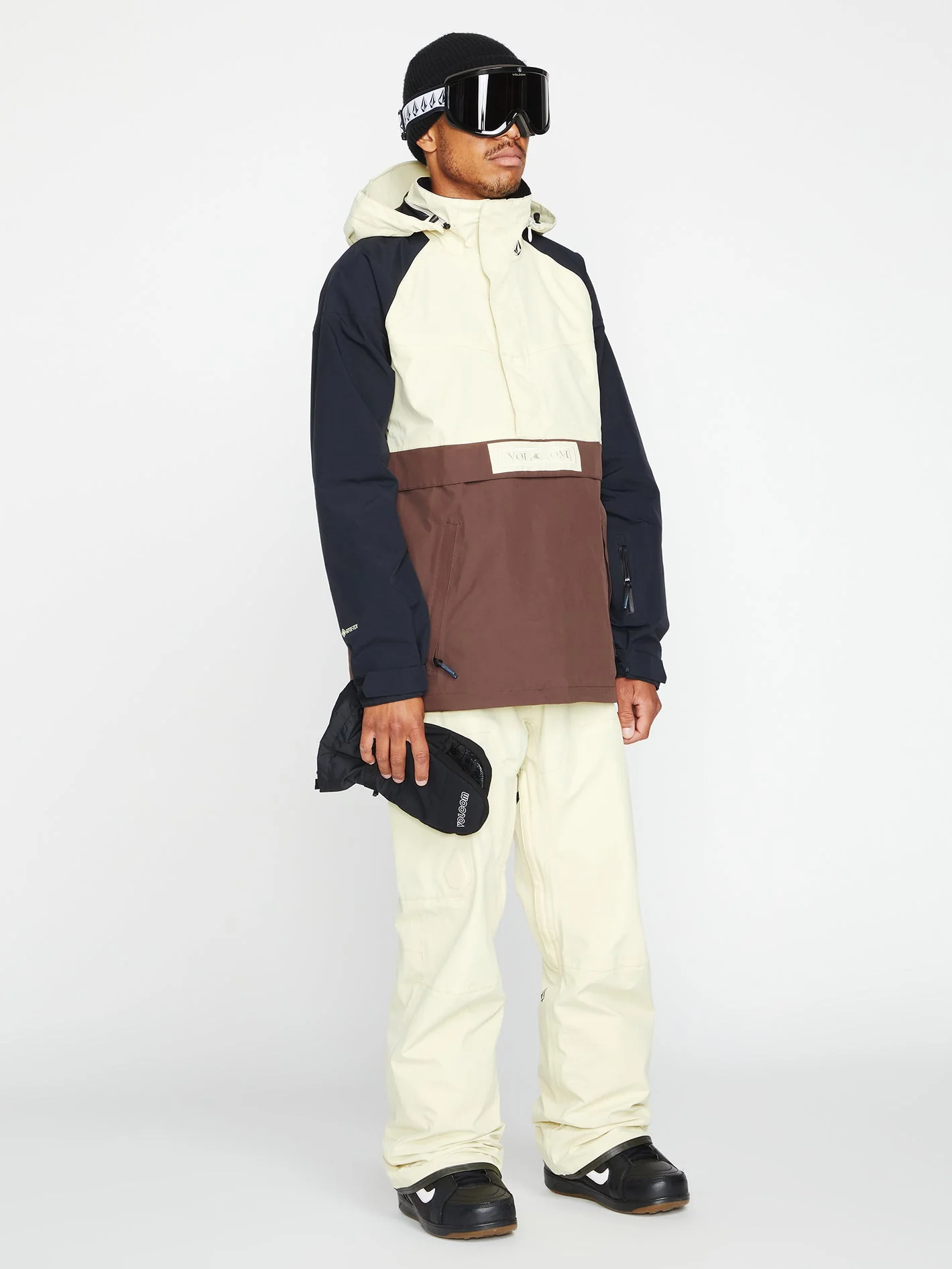 Image du produit 8