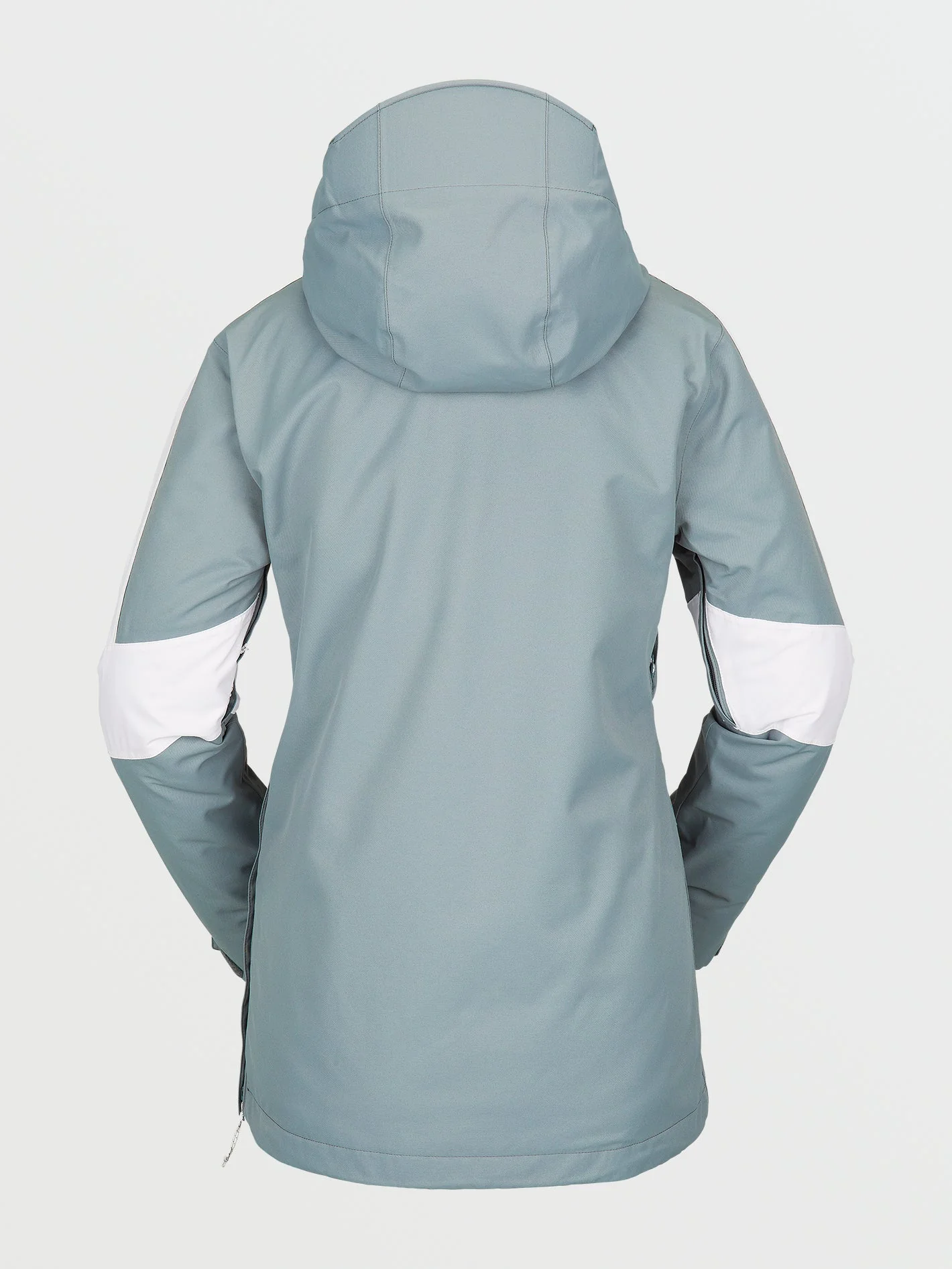 Image du produit 12