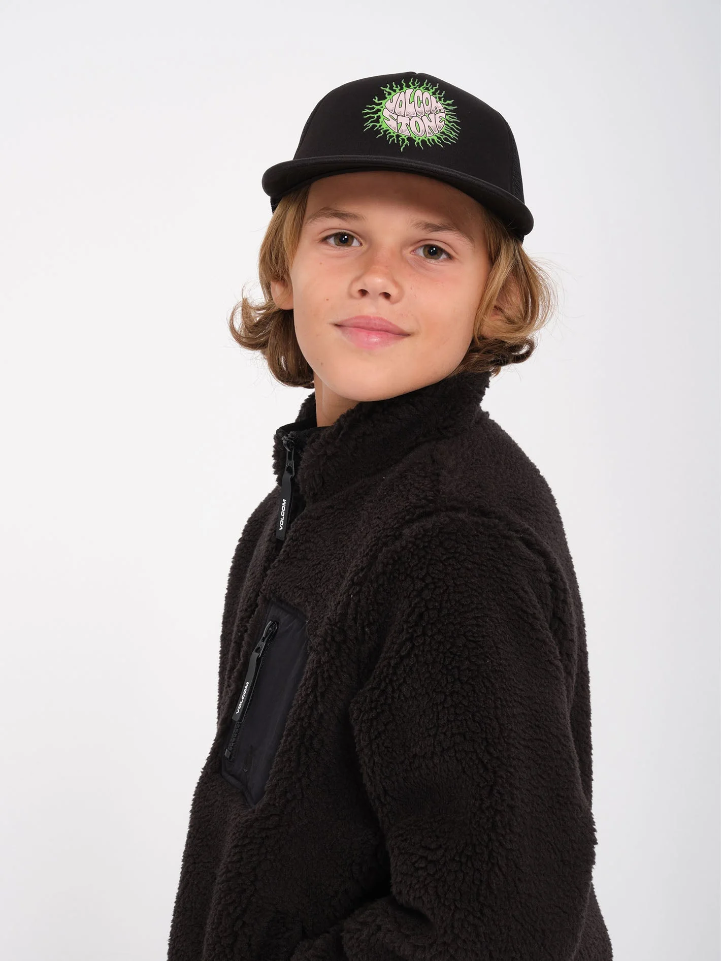 Image du produit 7