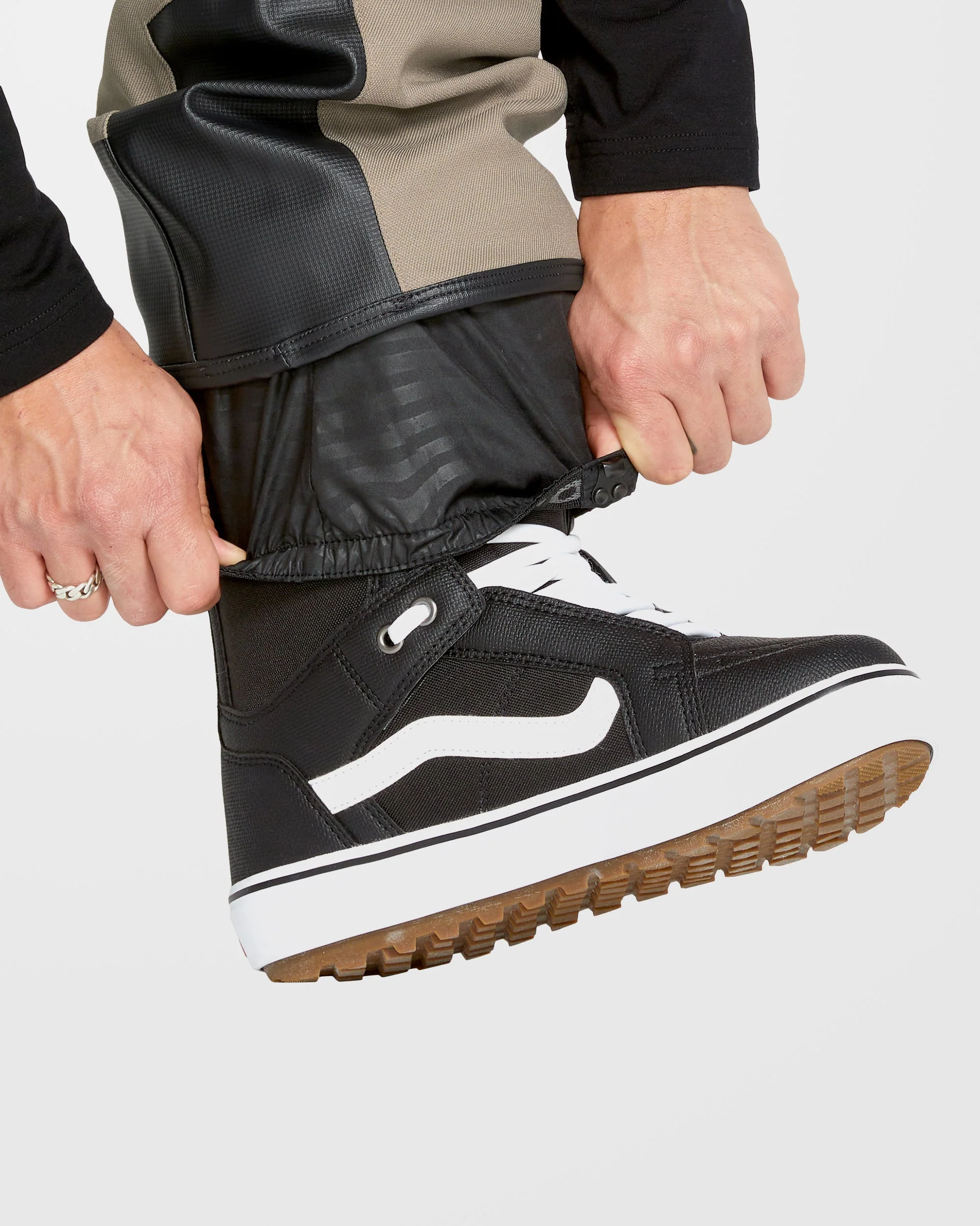 Image du produit 12