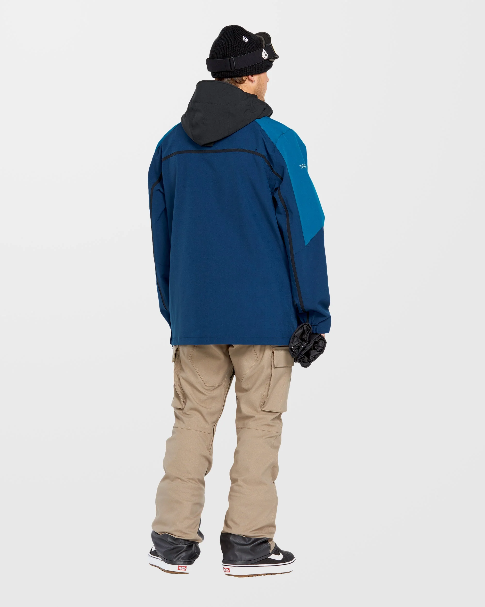 Image du produit 7