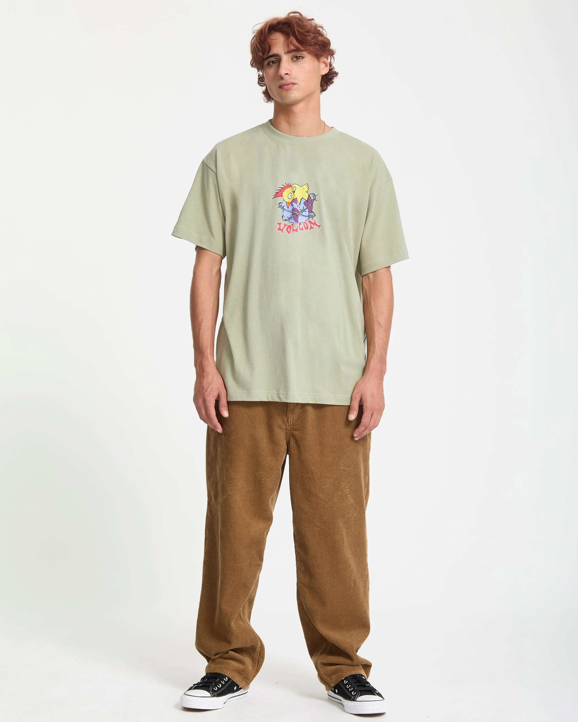 Image du produit 7