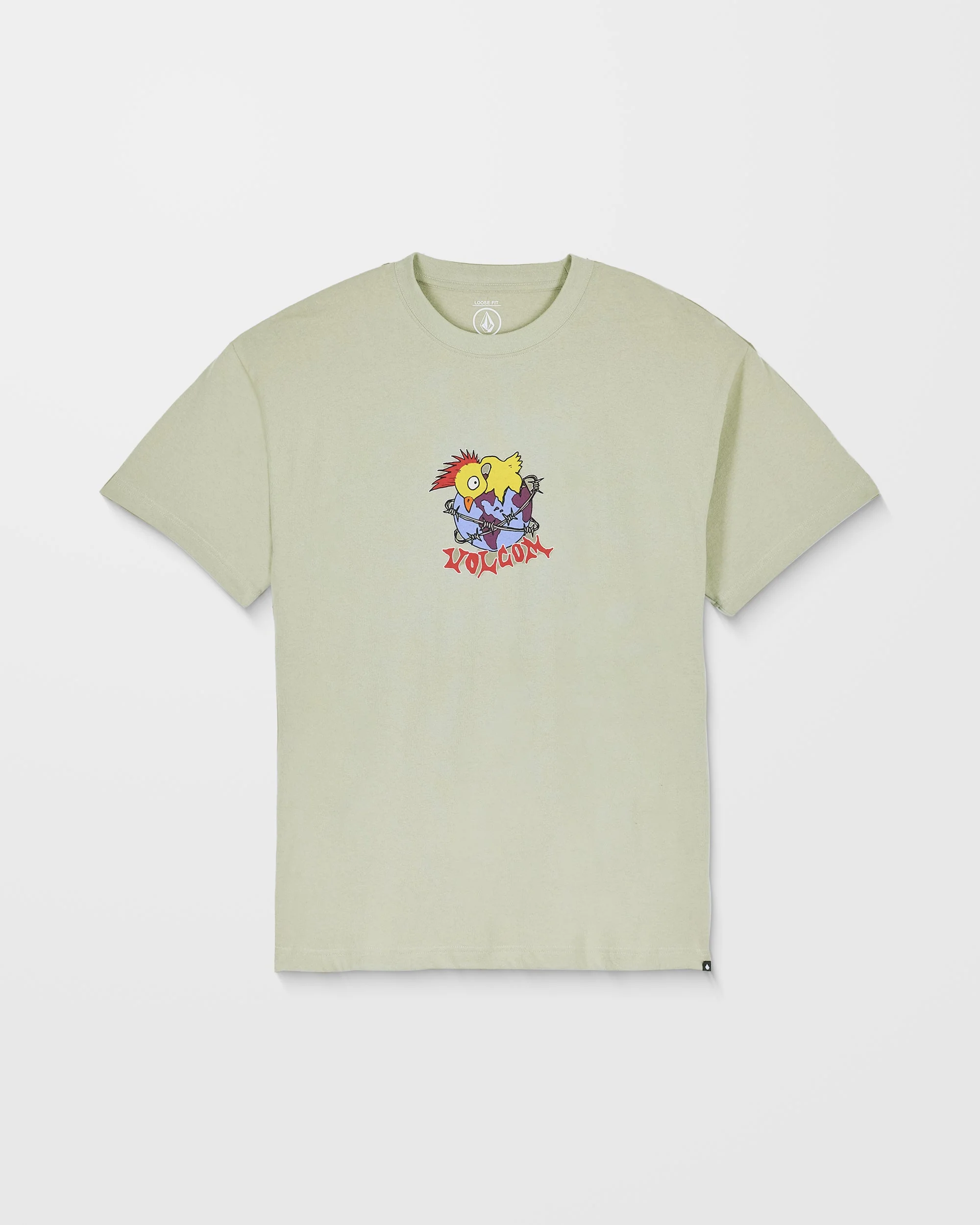 Image du produit 9
