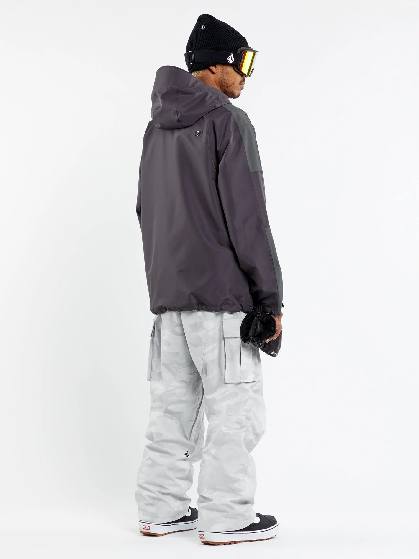 Image du produit 8