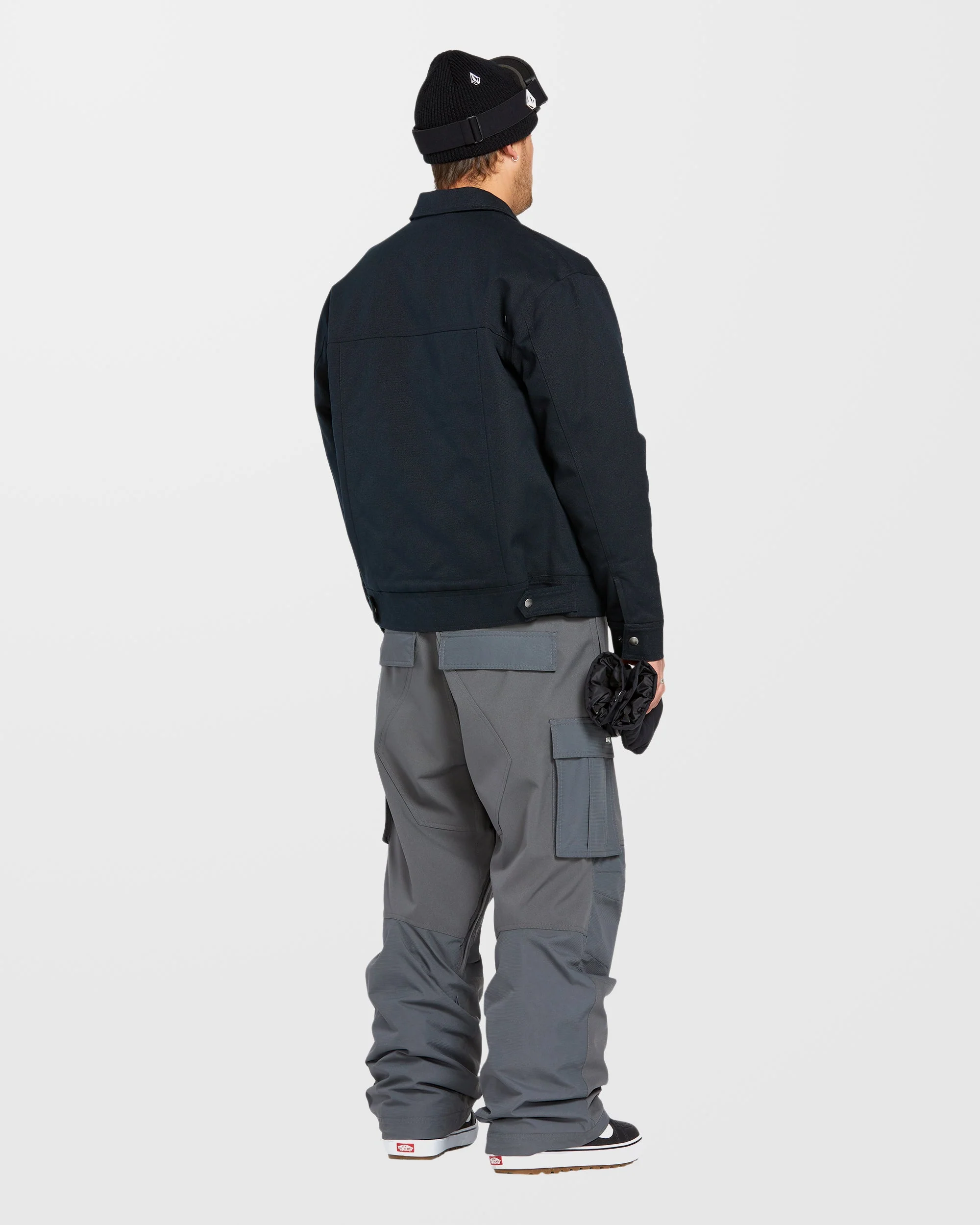 Image du produit 12