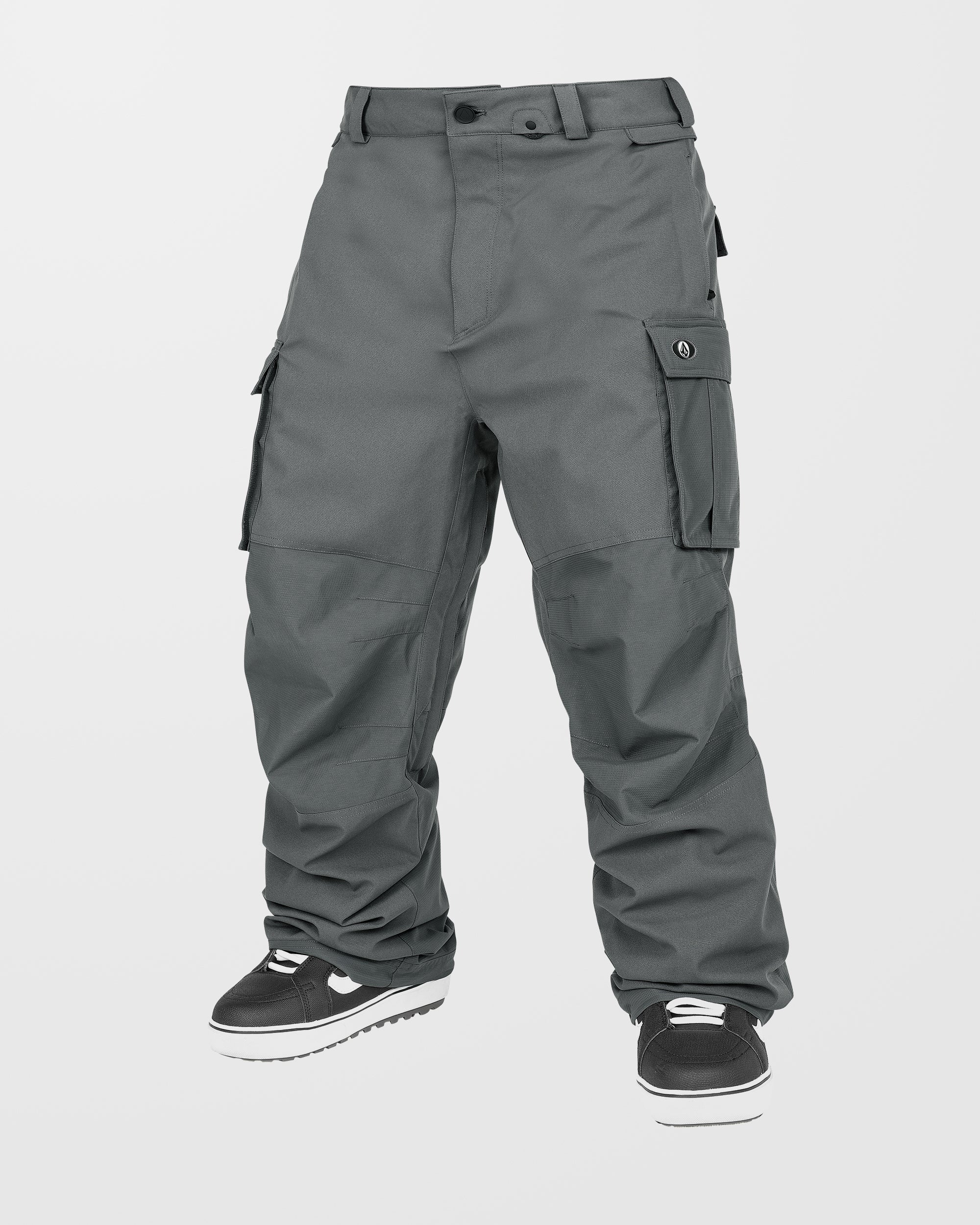 Image du produit 13