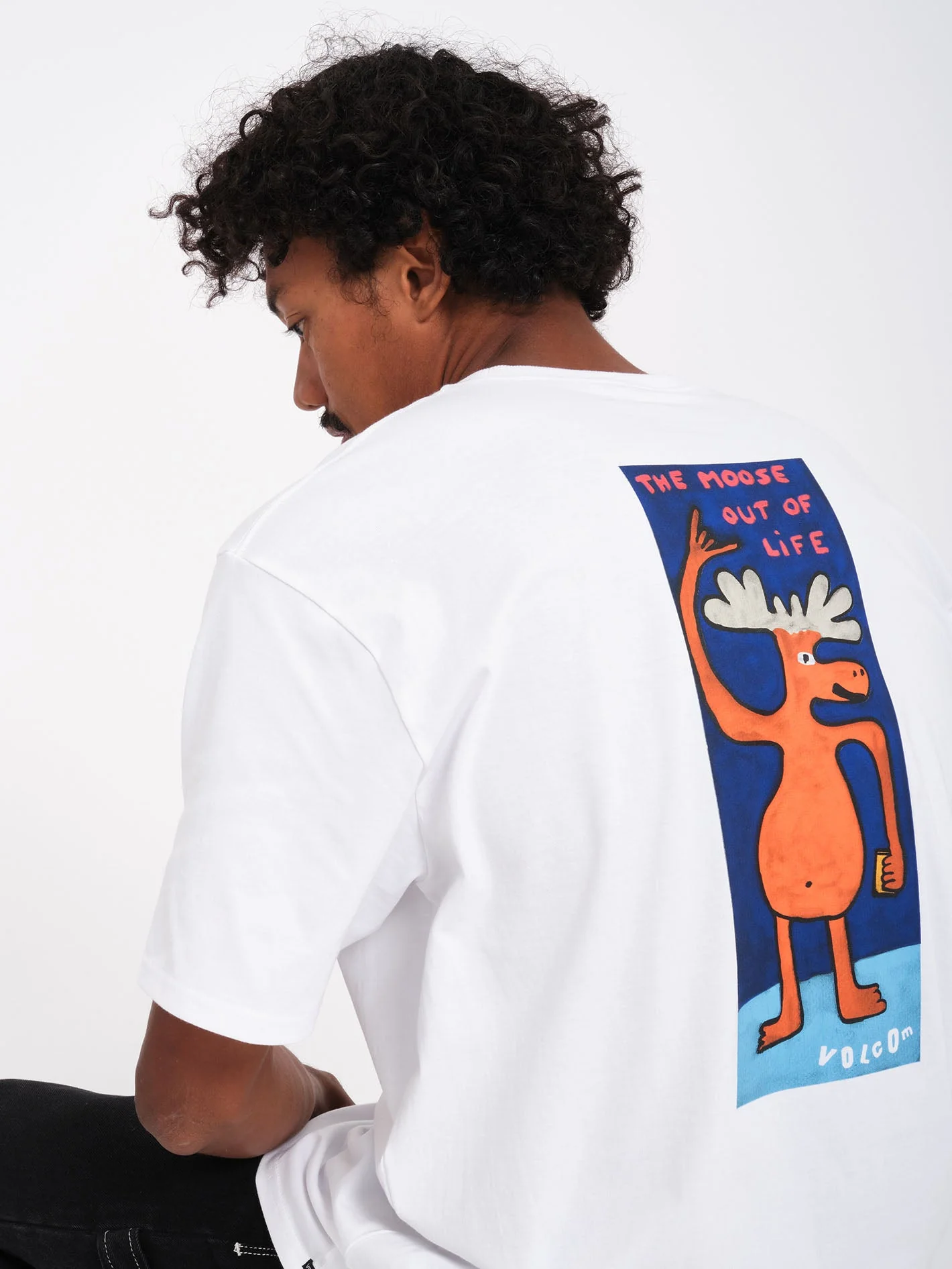 Image du produit 9