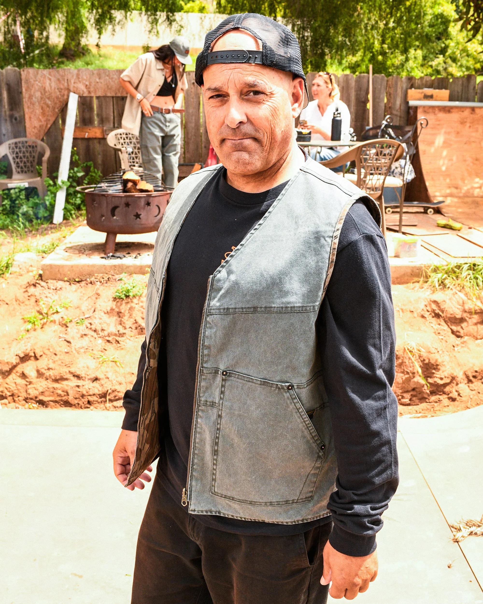 Image du produit 7