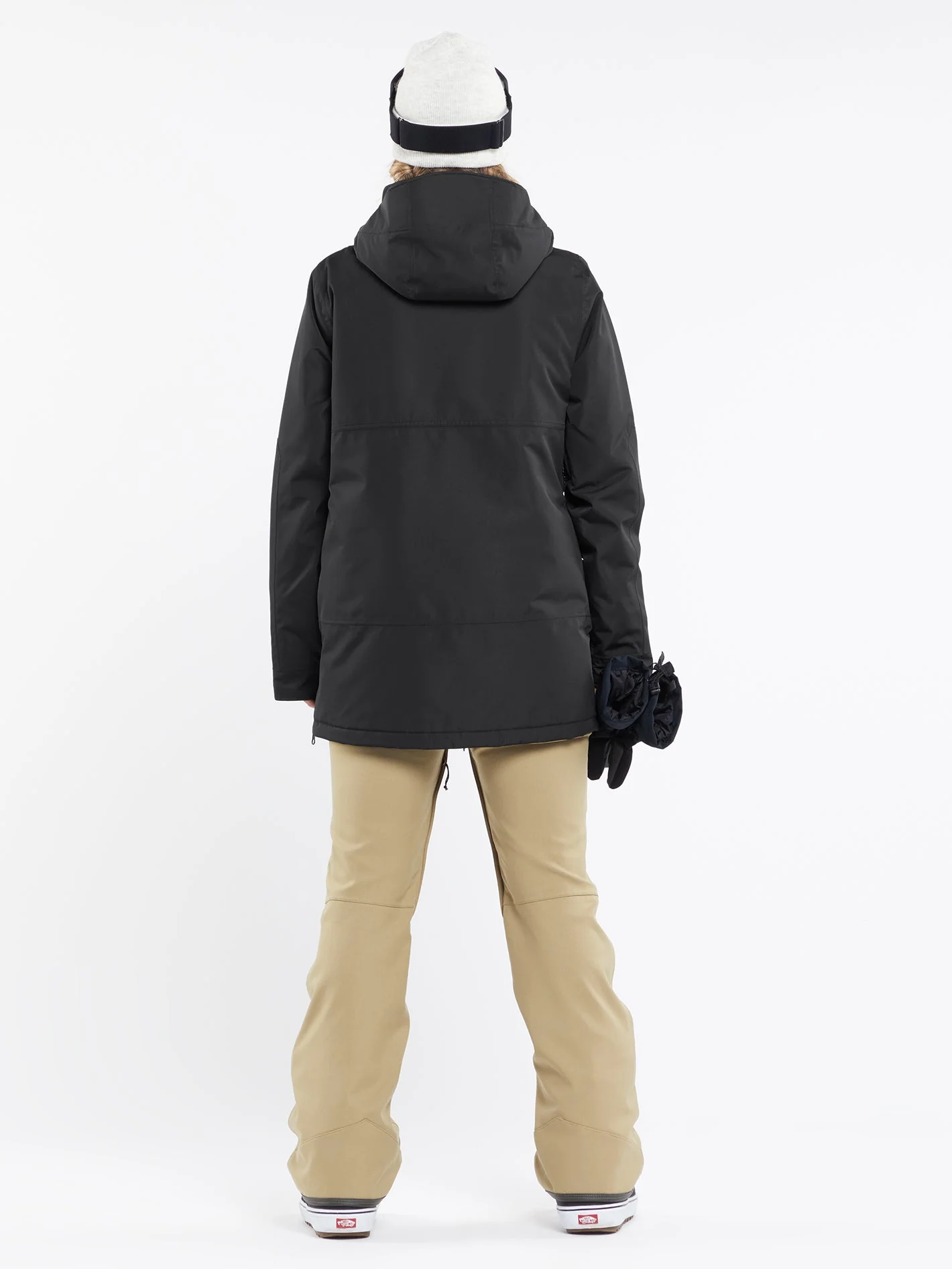 Image du produit 12
