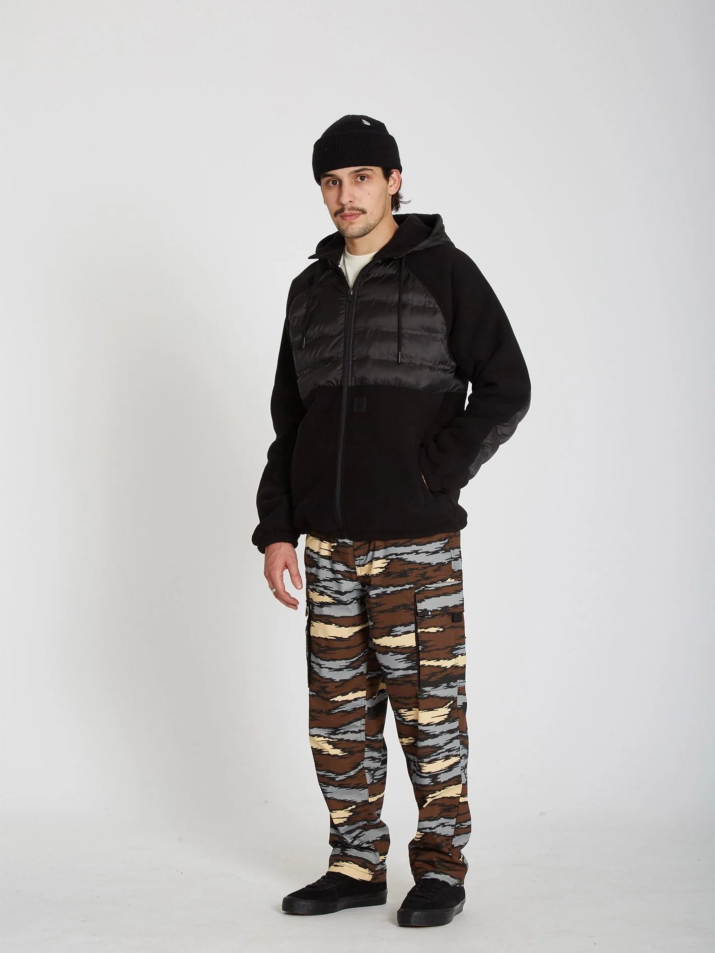 Image du produit 9