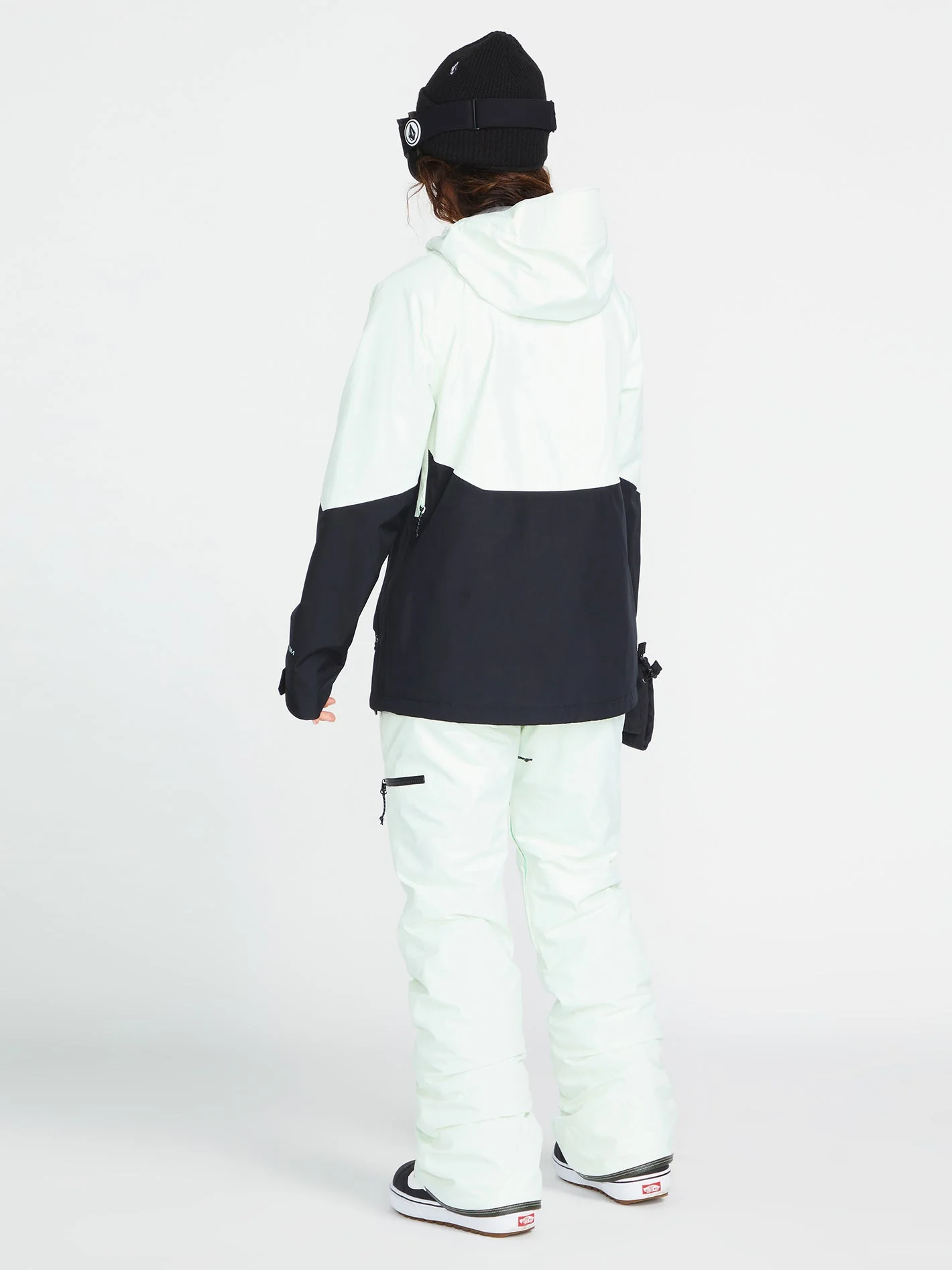 Image du produit 11