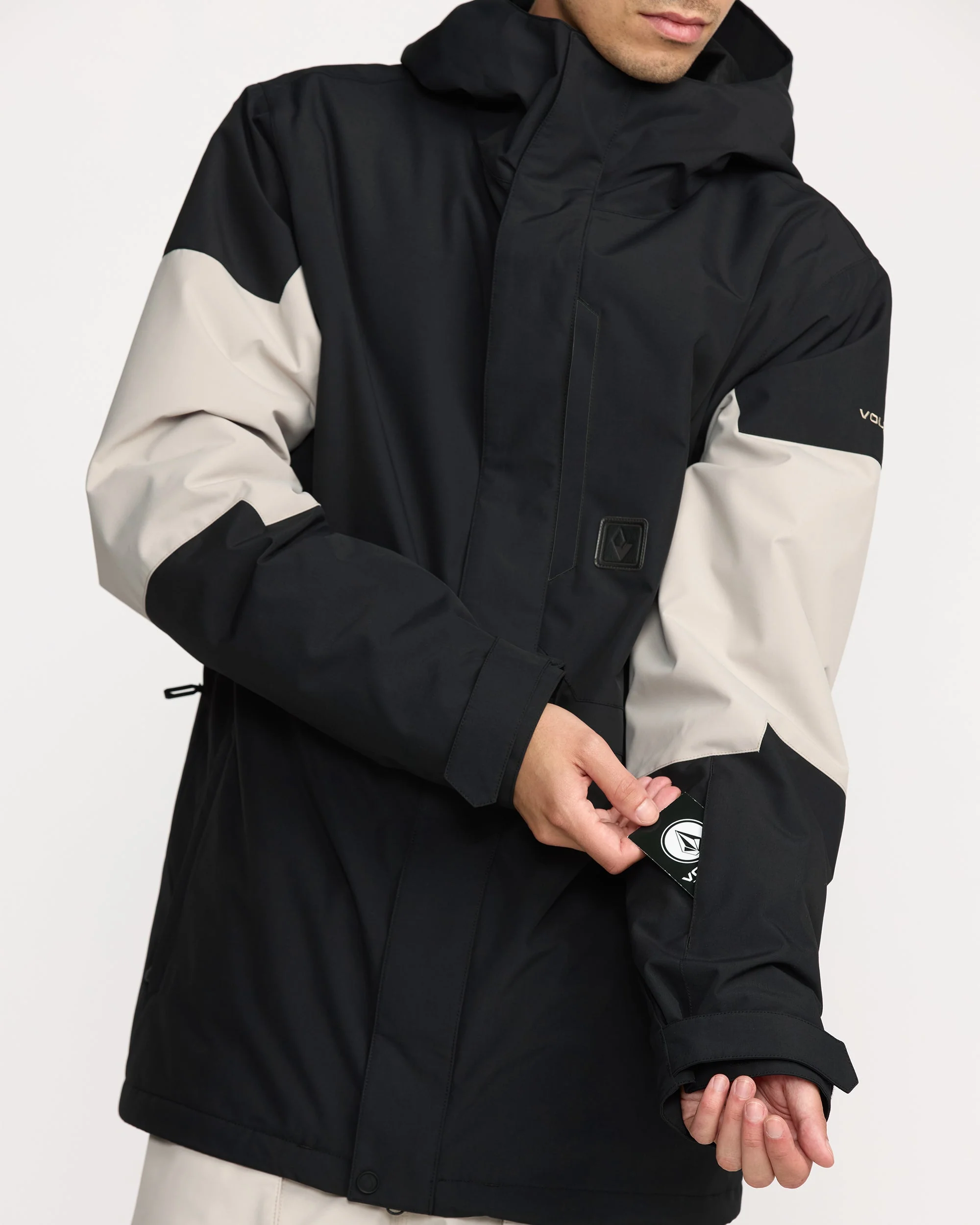 Image du produit 8