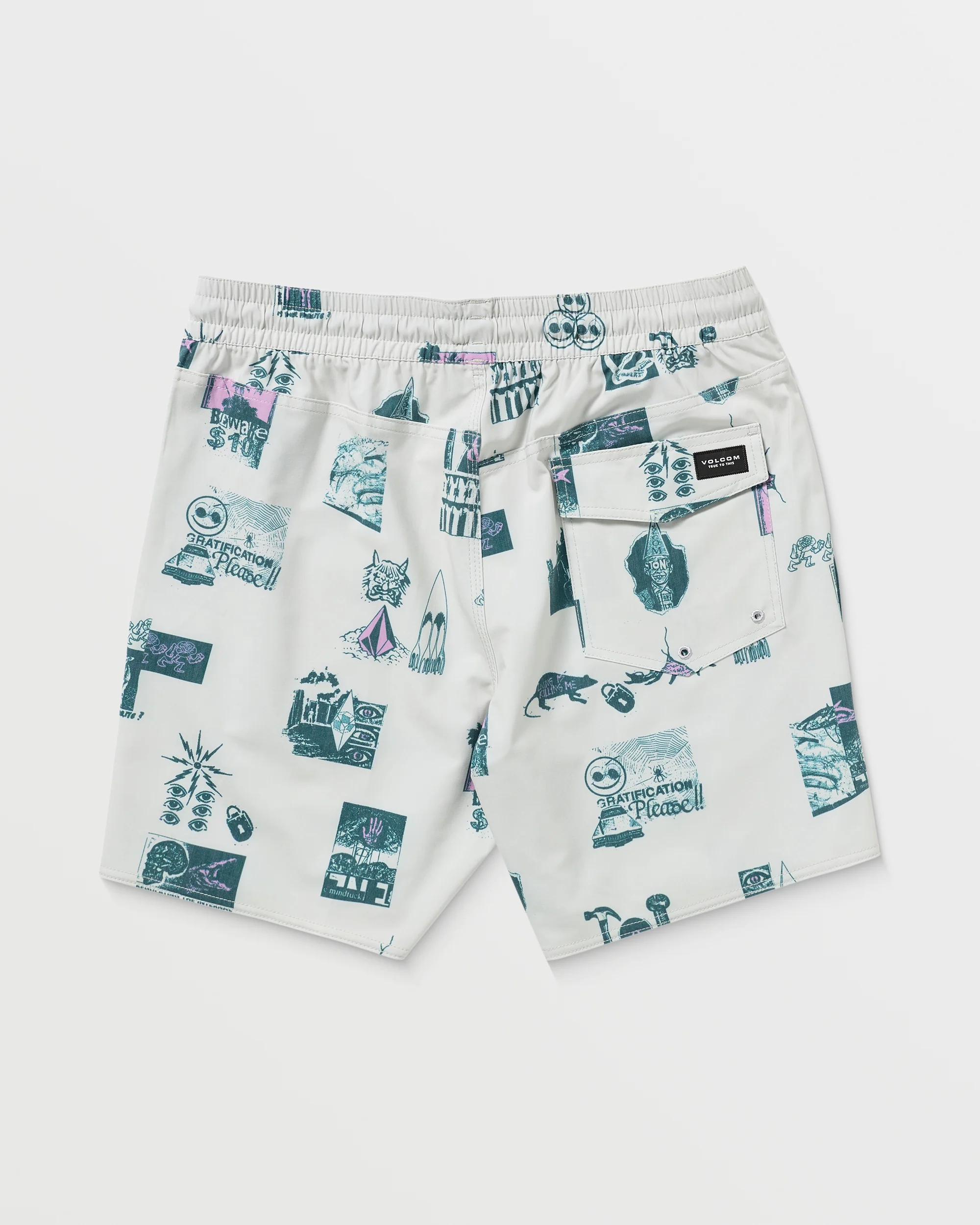 Image du produit 8