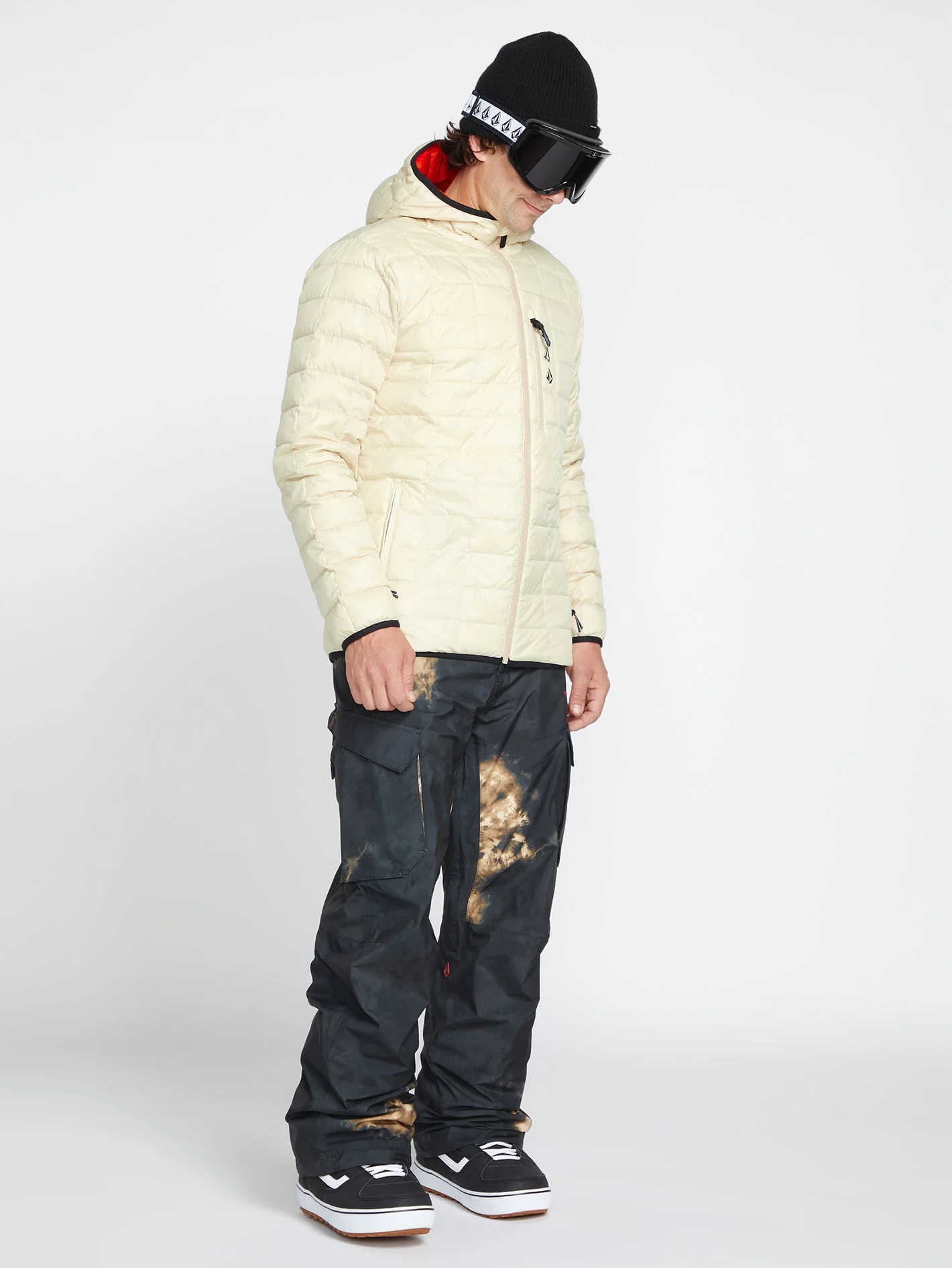 Image du produit 6