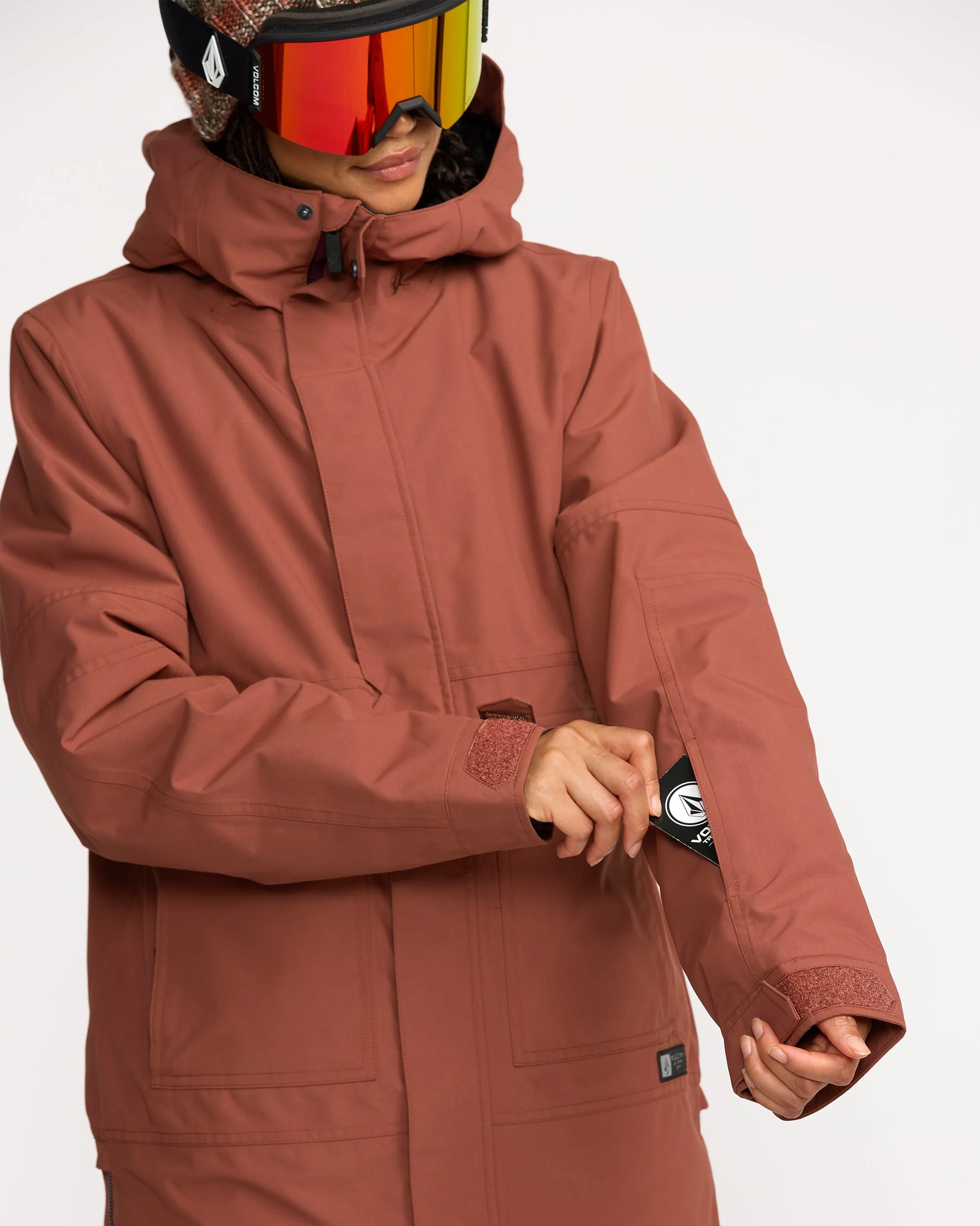Image du produit 8