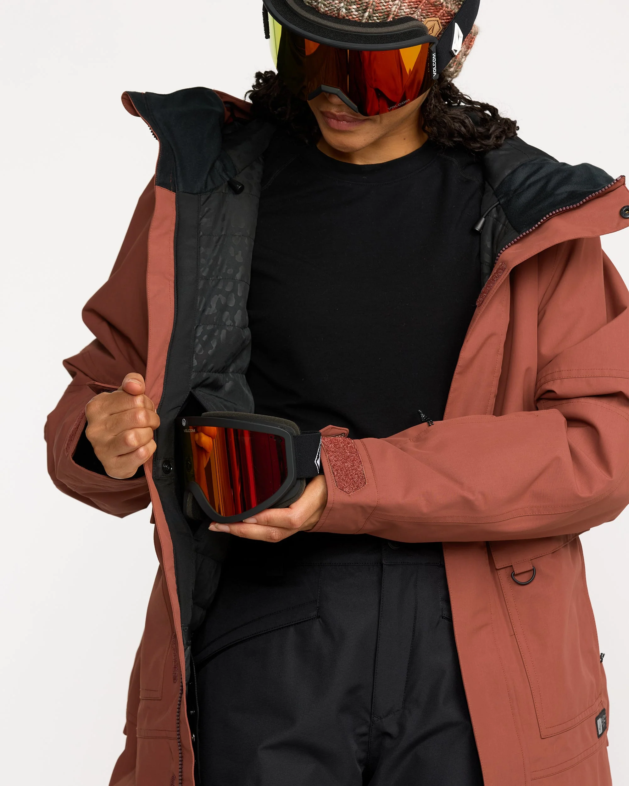 Image du produit 9