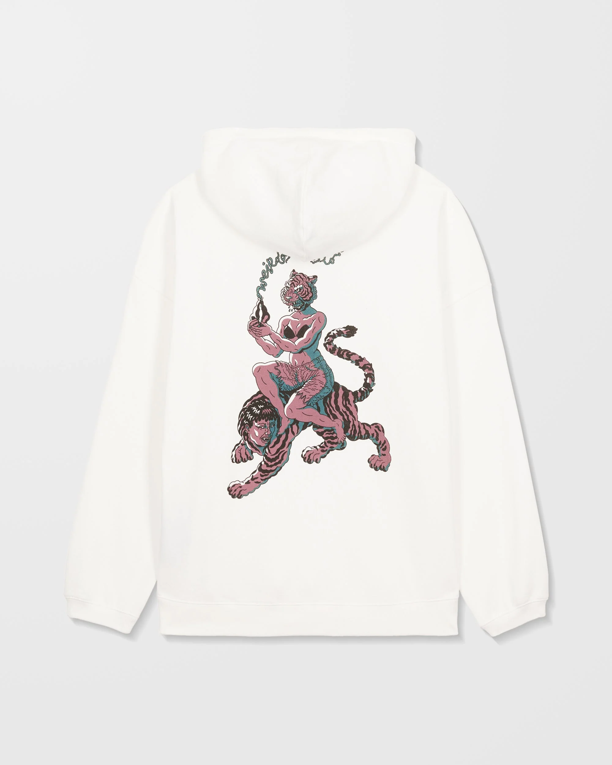 Image du produit 10