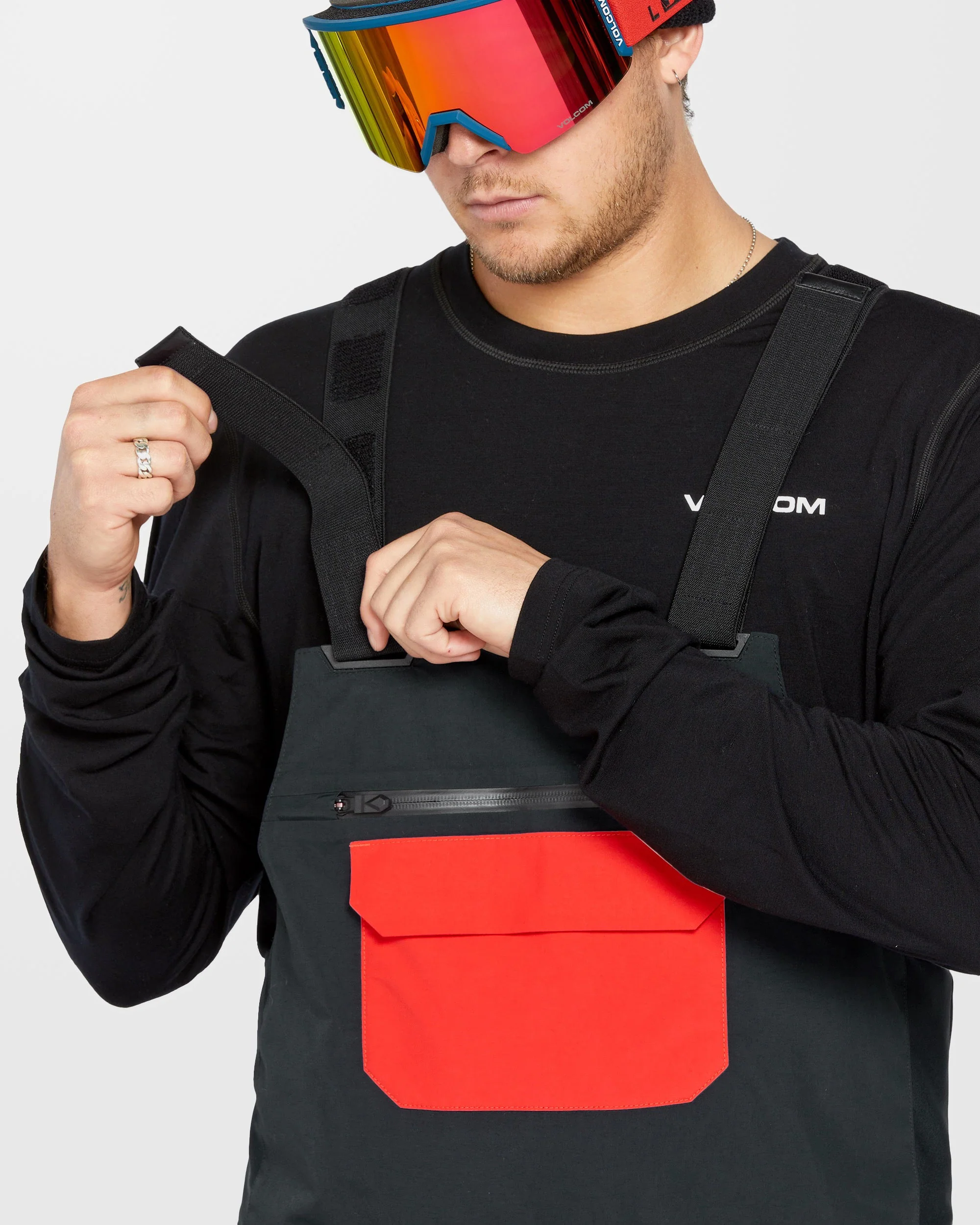 Image du produit 6
