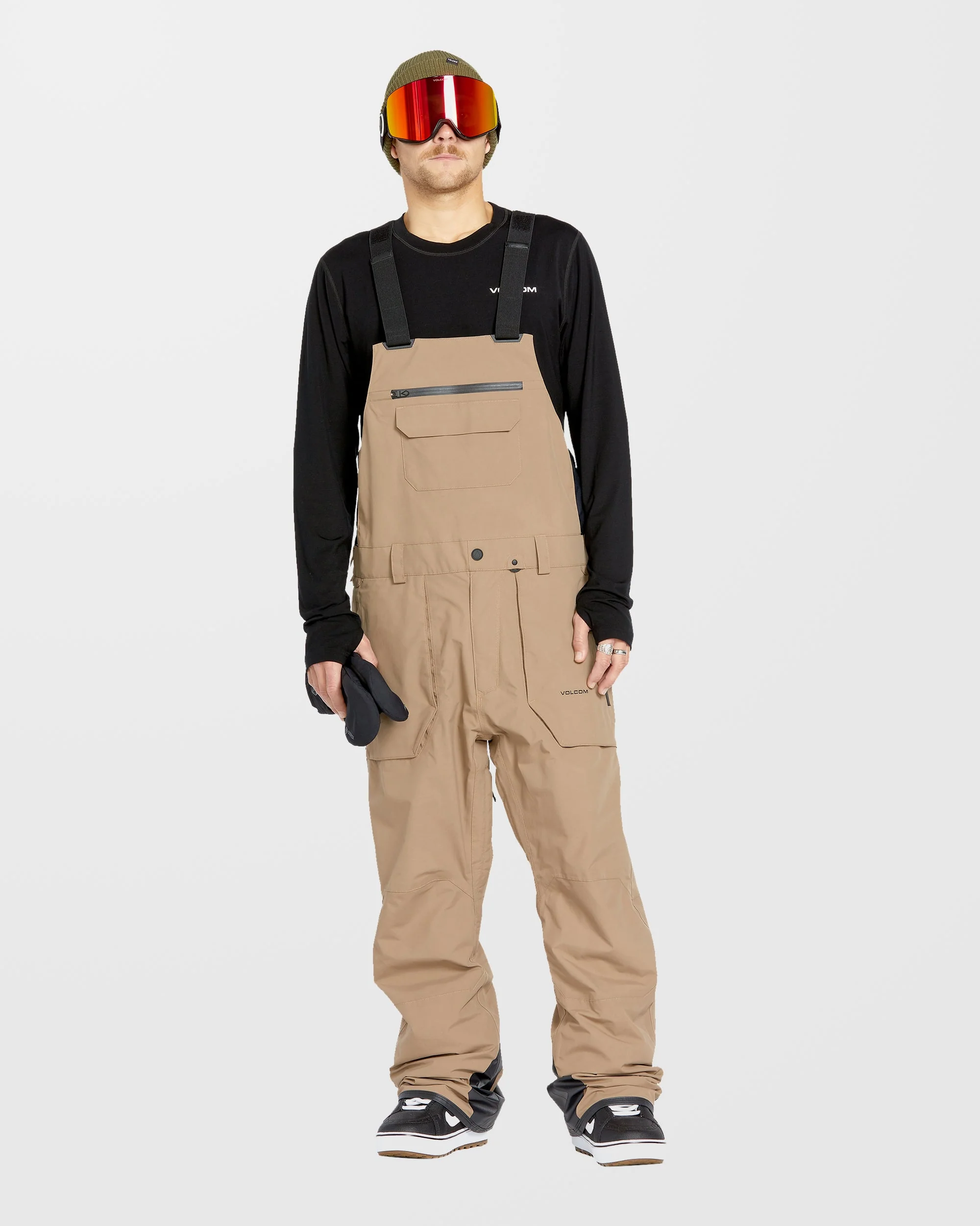 Image du produit 7