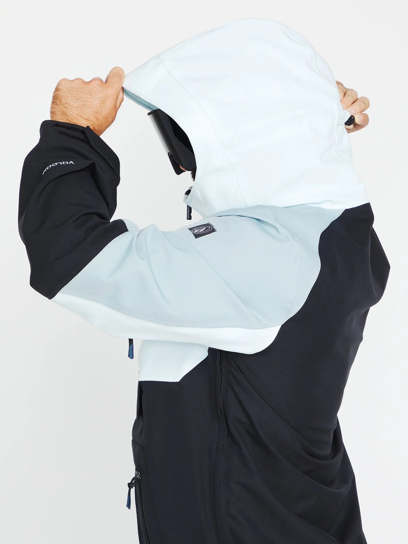 Image du produit 18