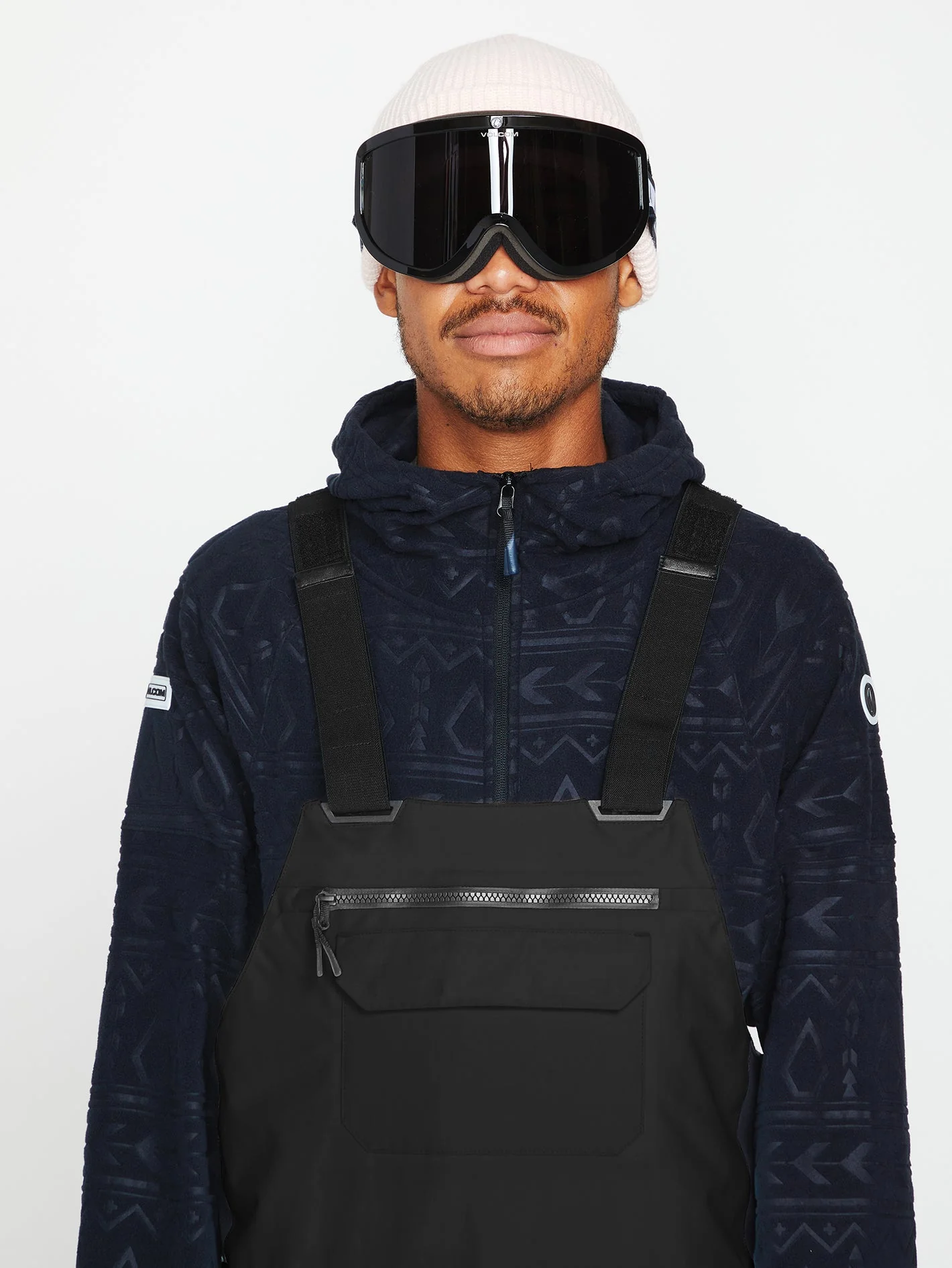 Image du produit 25