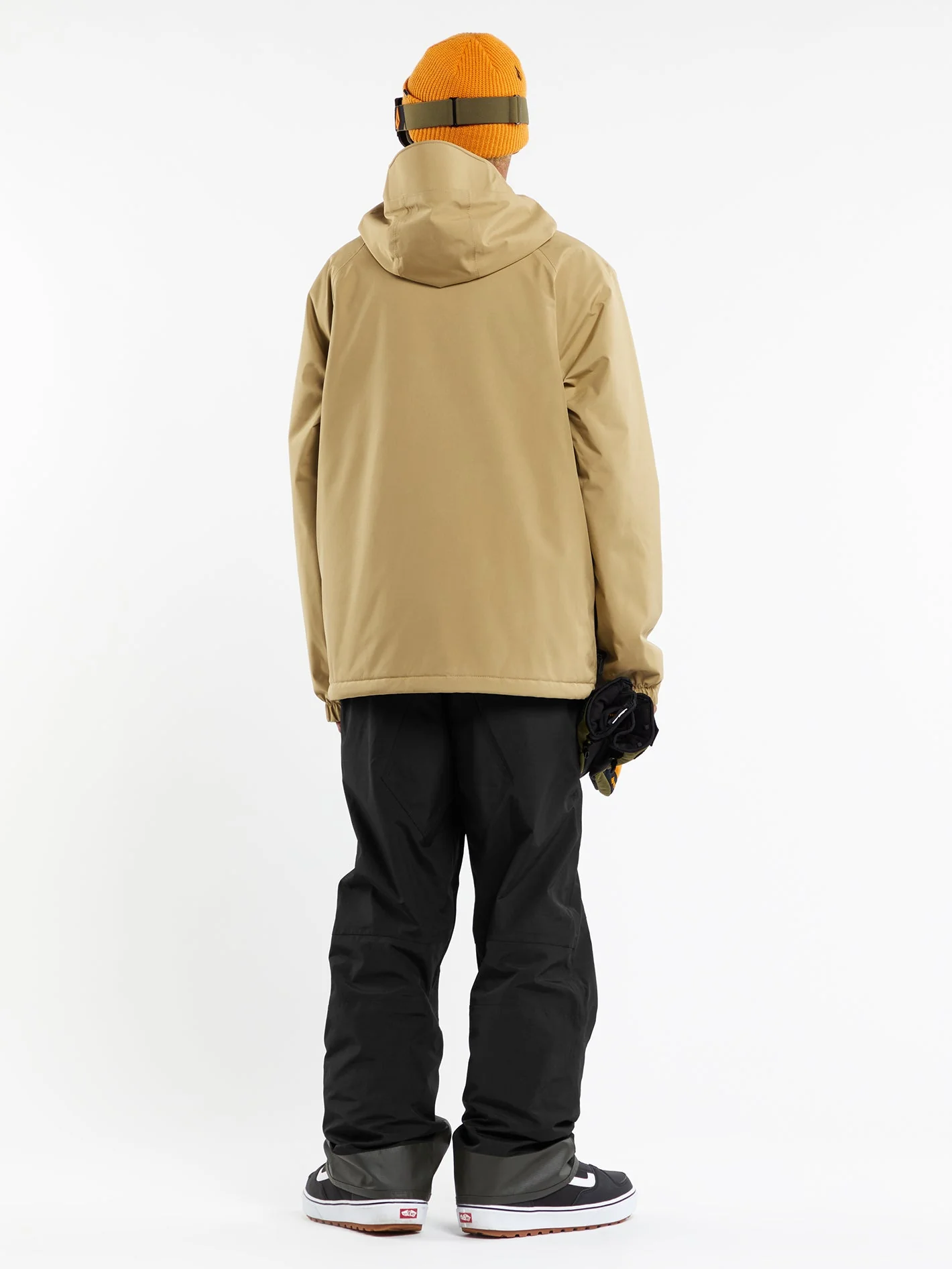 Image du produit 13