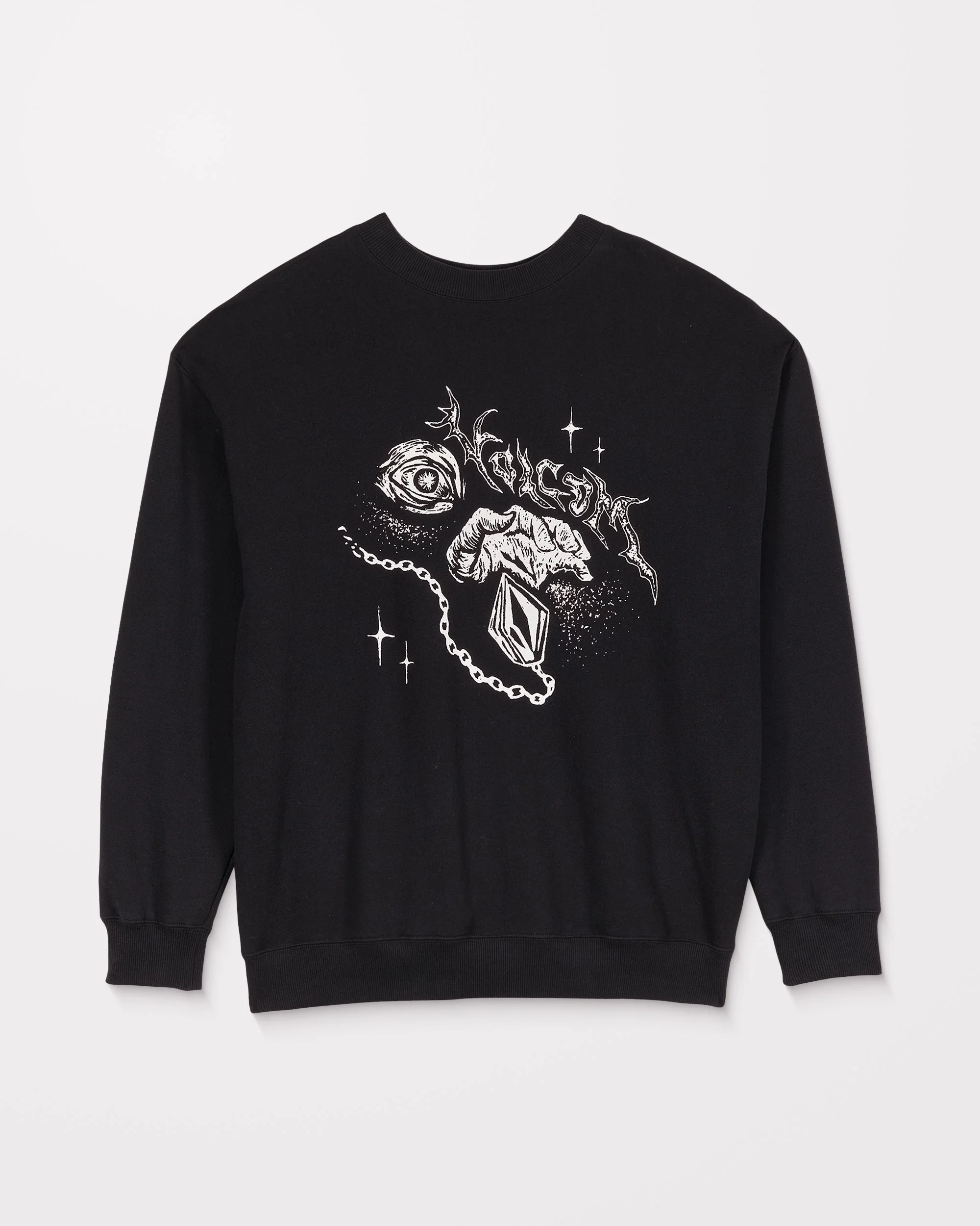 Image du produit 12