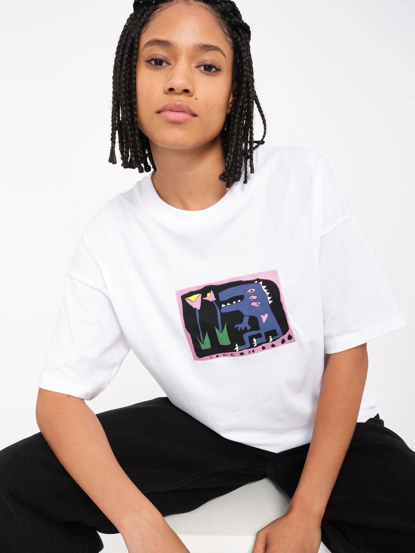 Image du produit 2