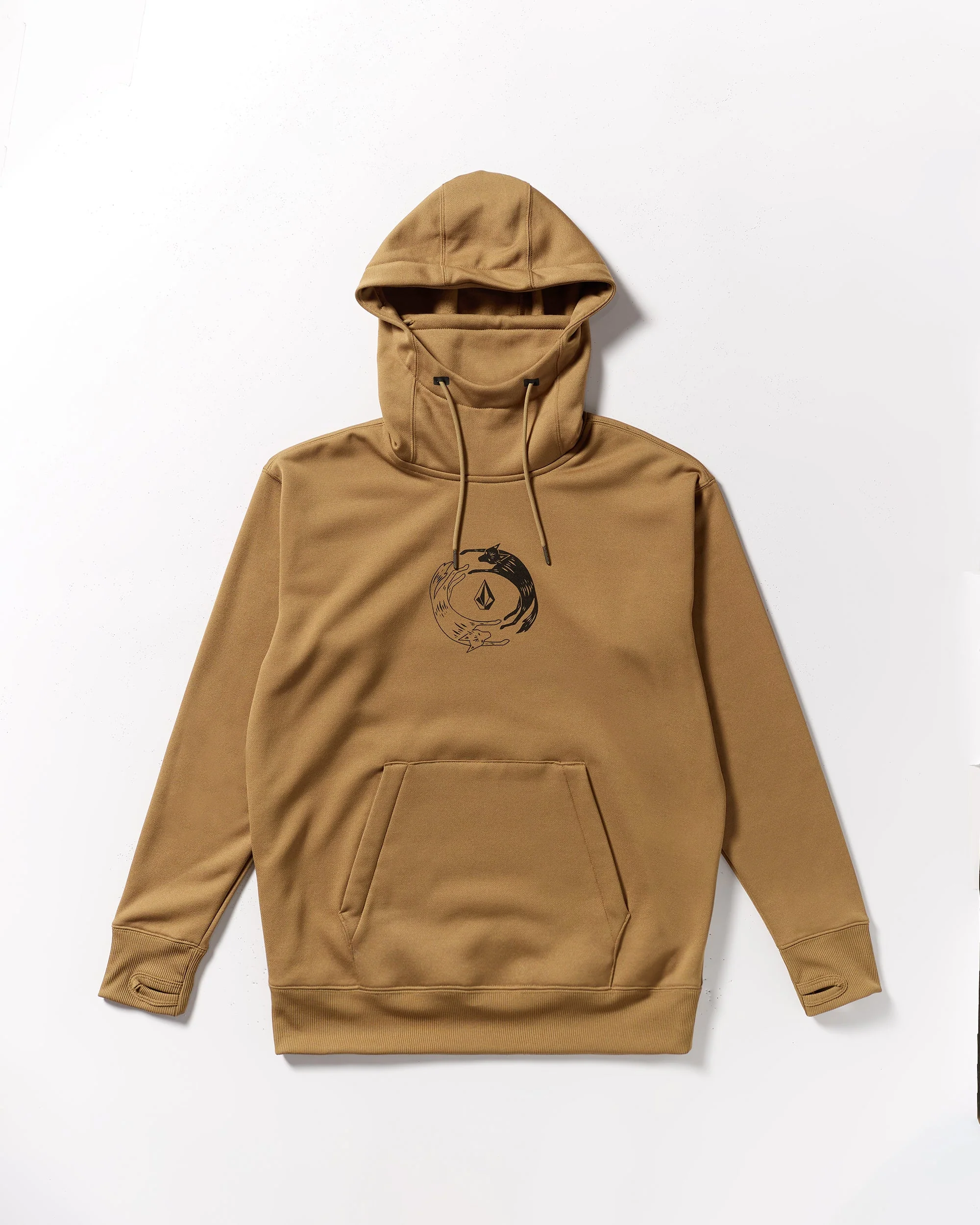 Image du produit 7