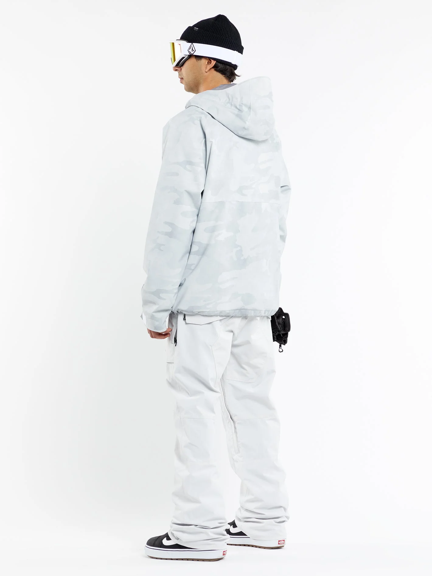 Image du produit 12