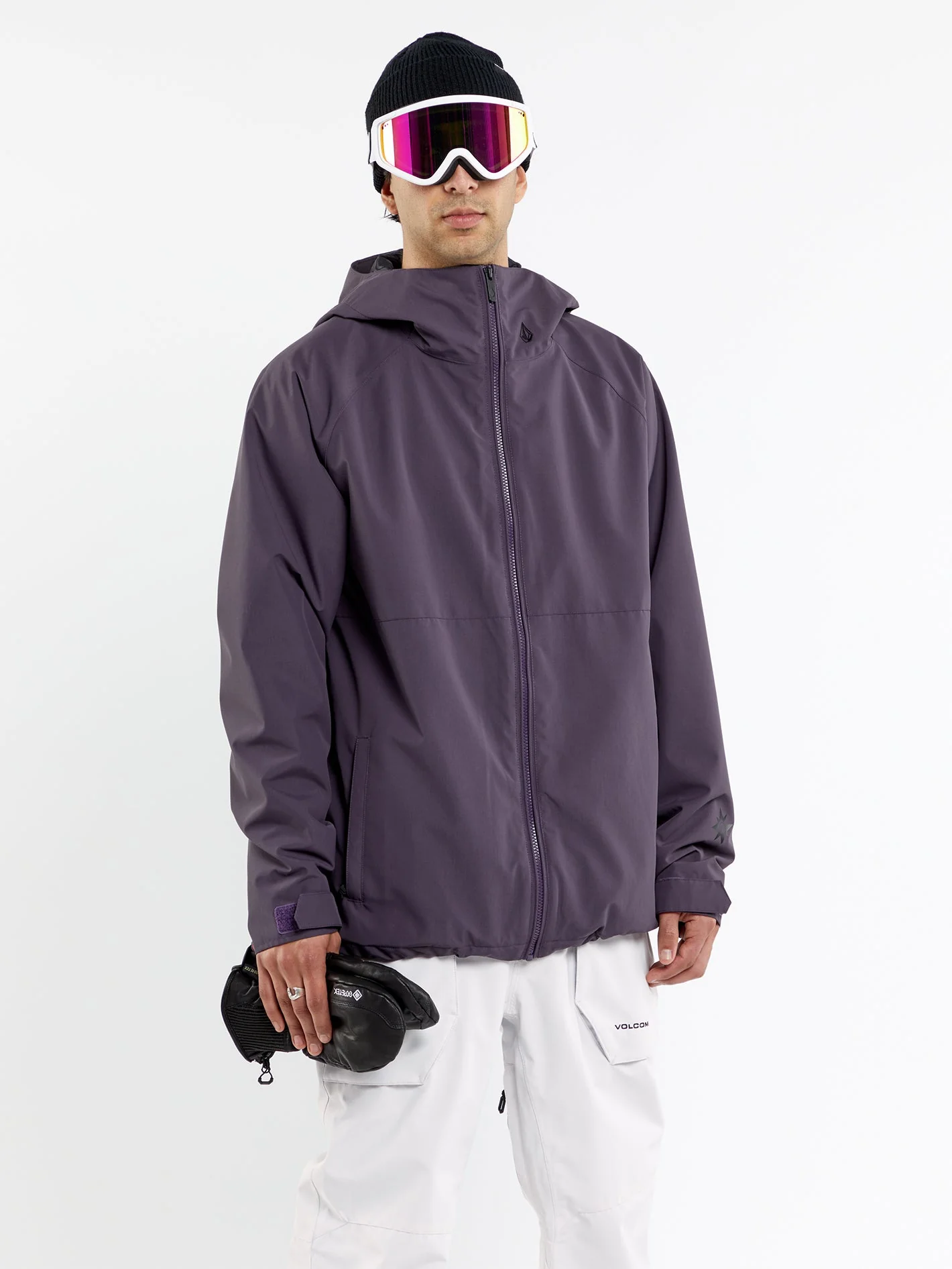 Image du produit 13