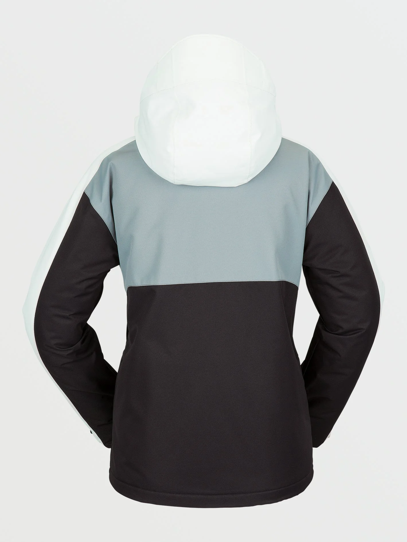Image du produit 10