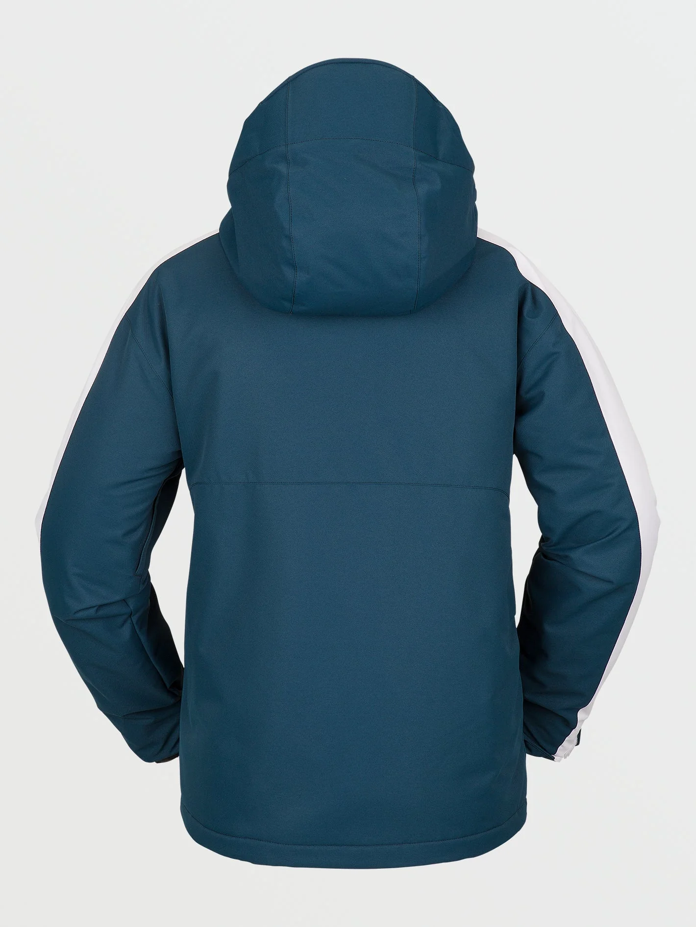 Image du produit 10