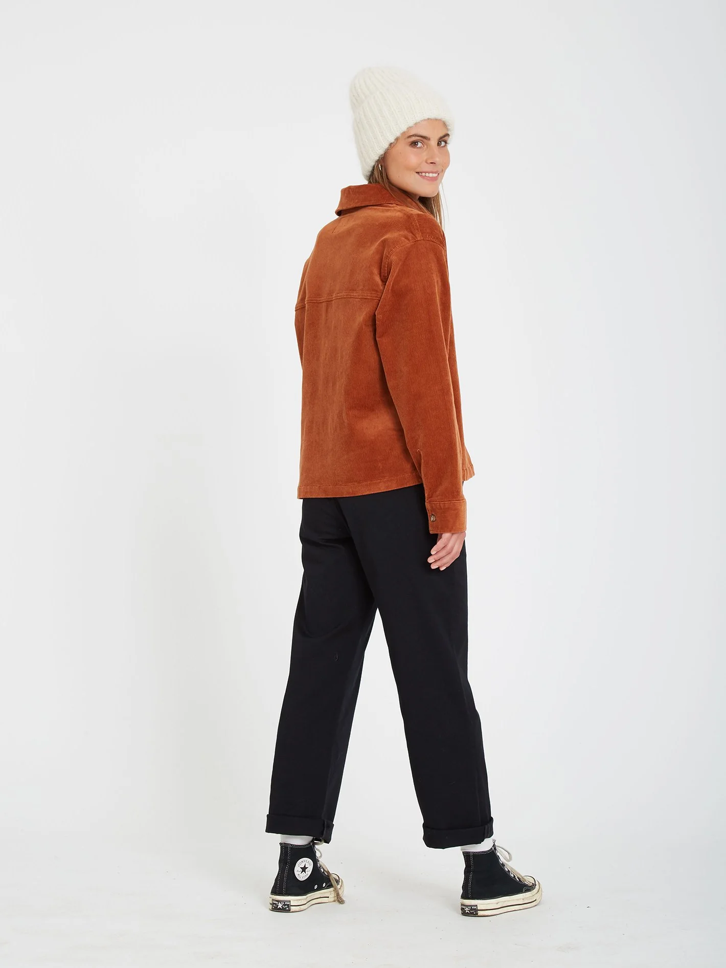 Image du produit 9