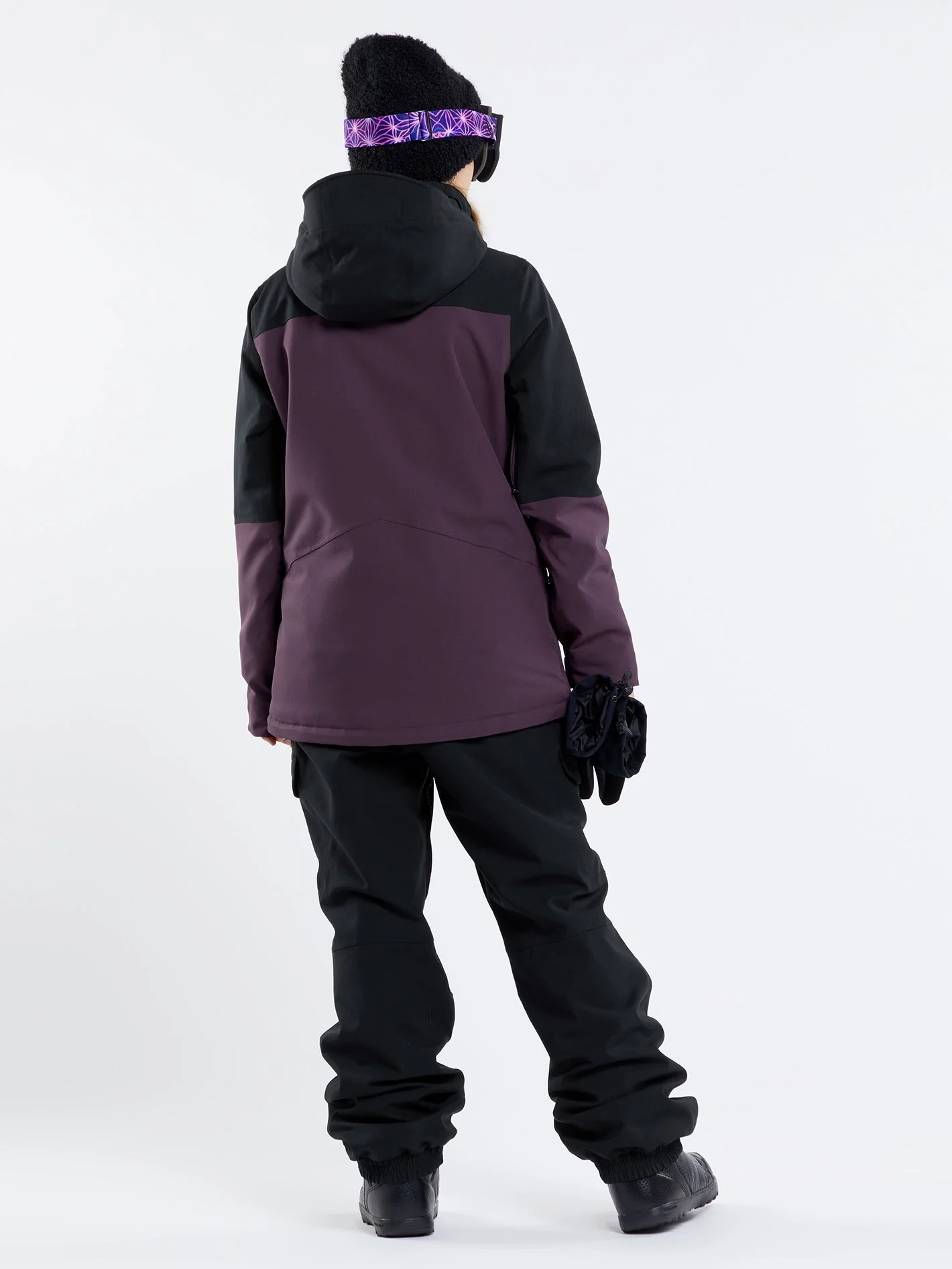Image du produit 9