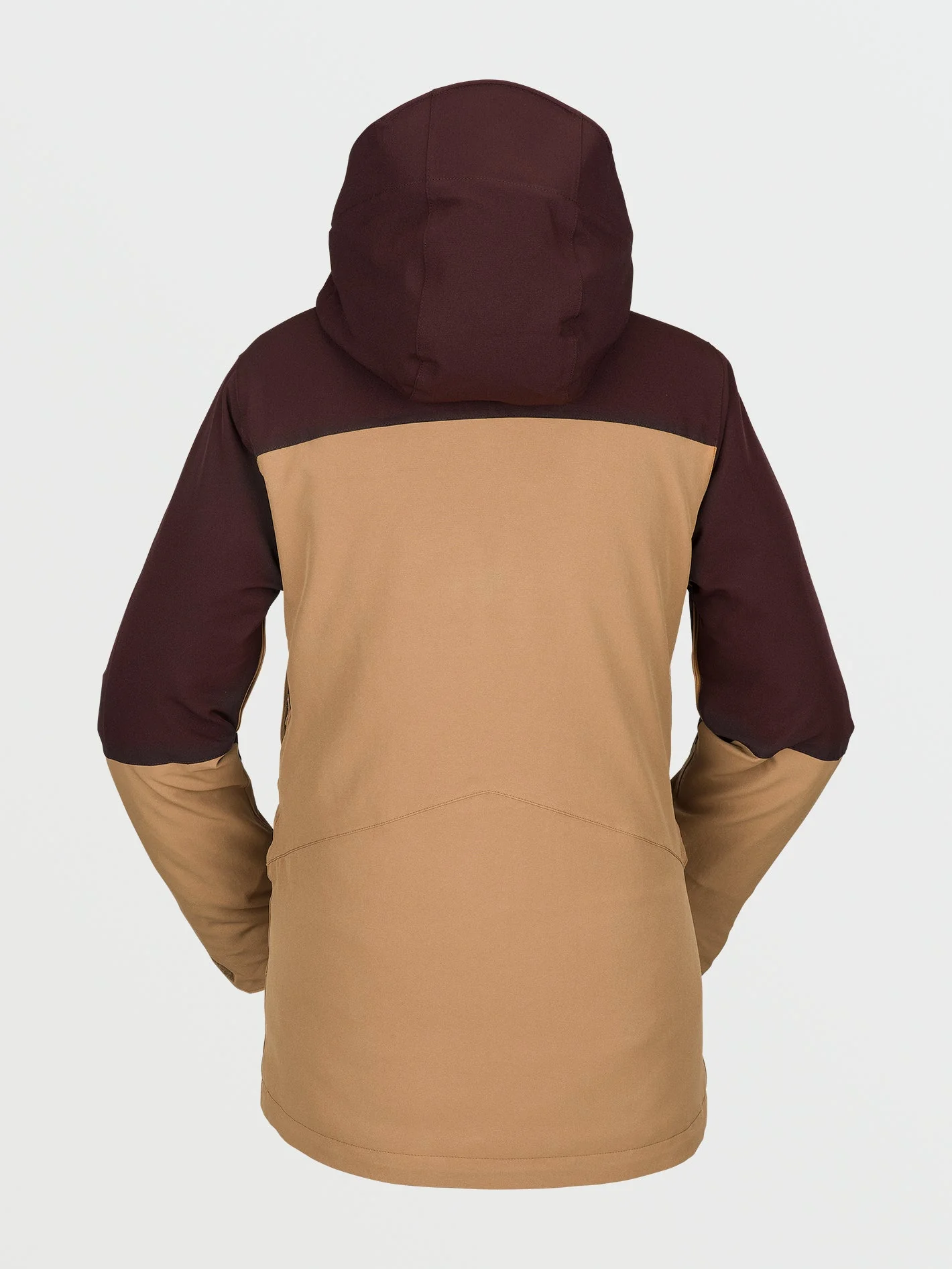 Image du produit 12