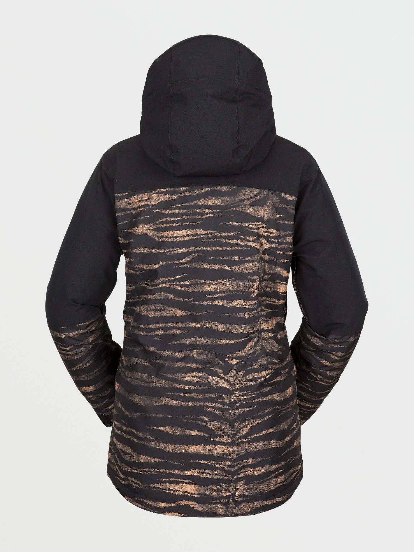 Image du produit 12