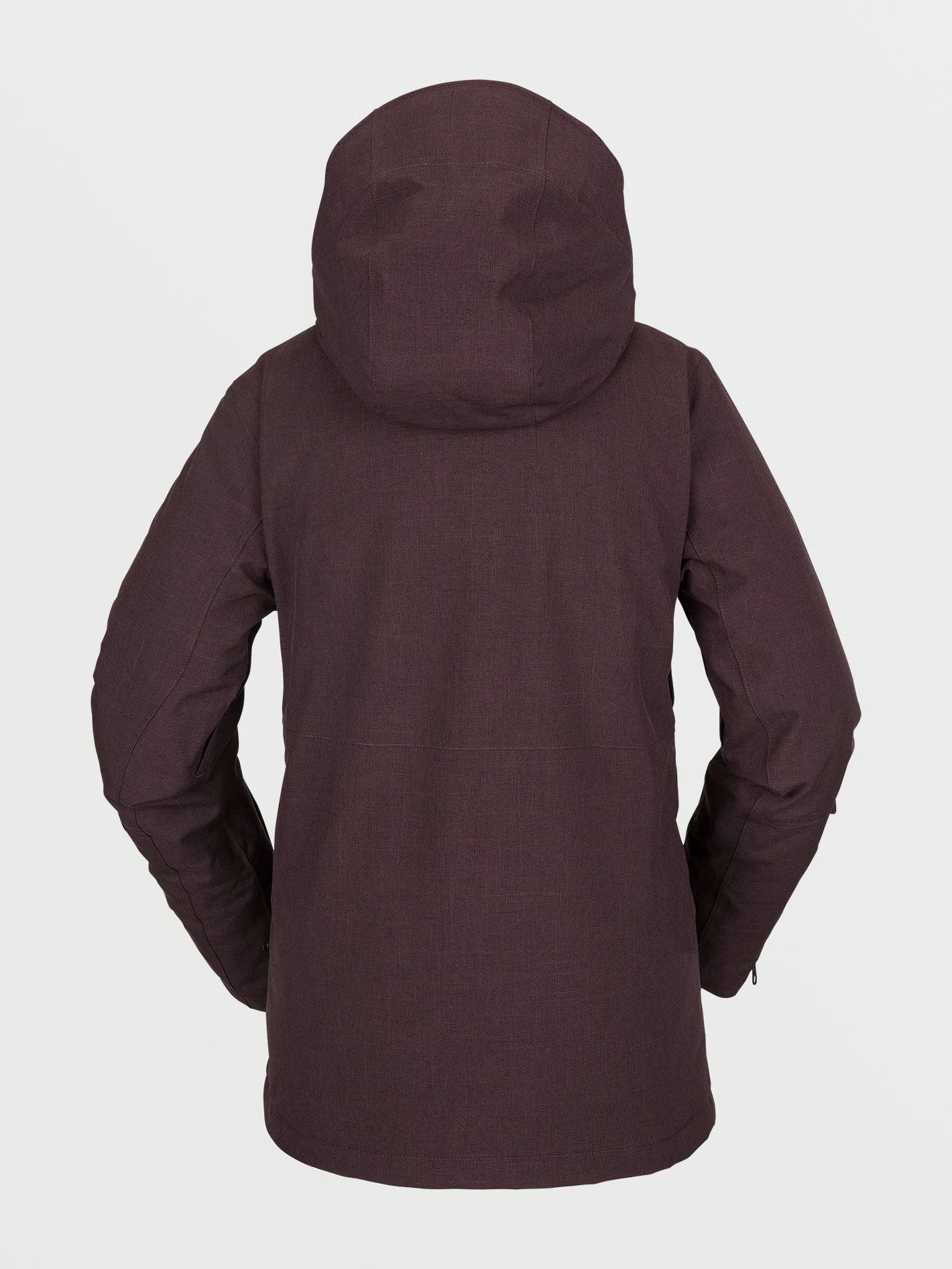 Image du produit 13