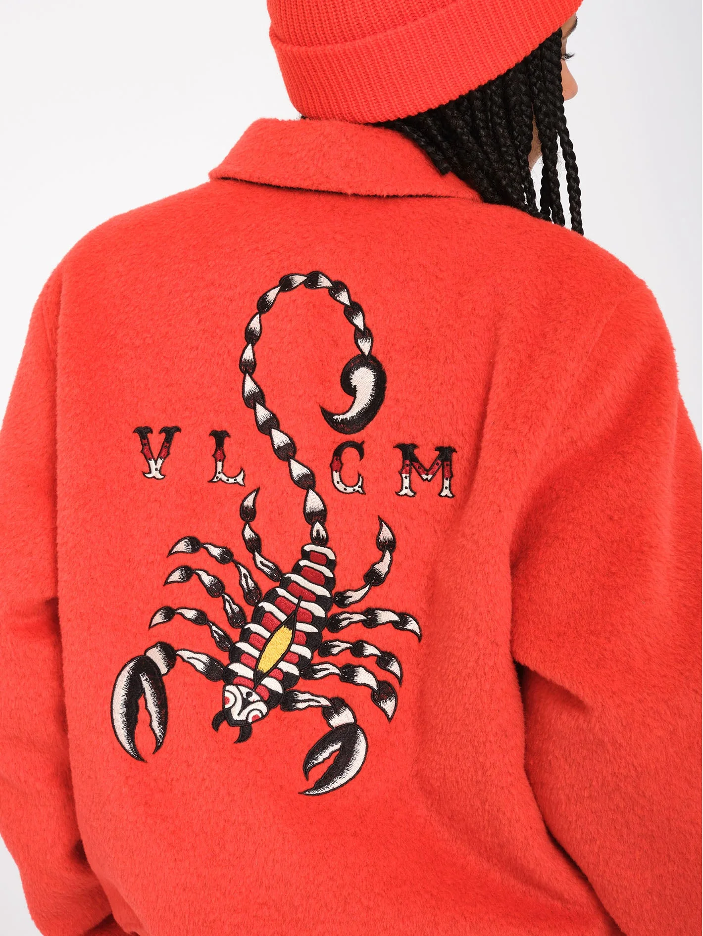 Image du produit 12