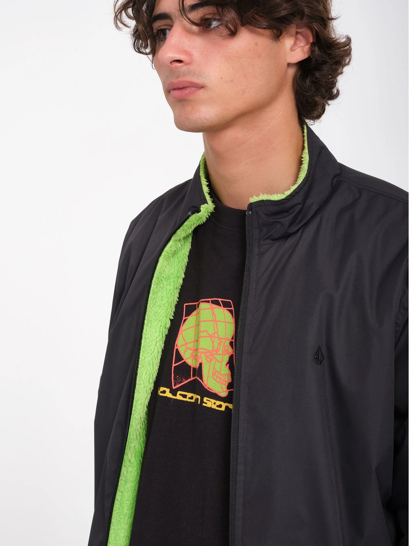 Image du produit 14