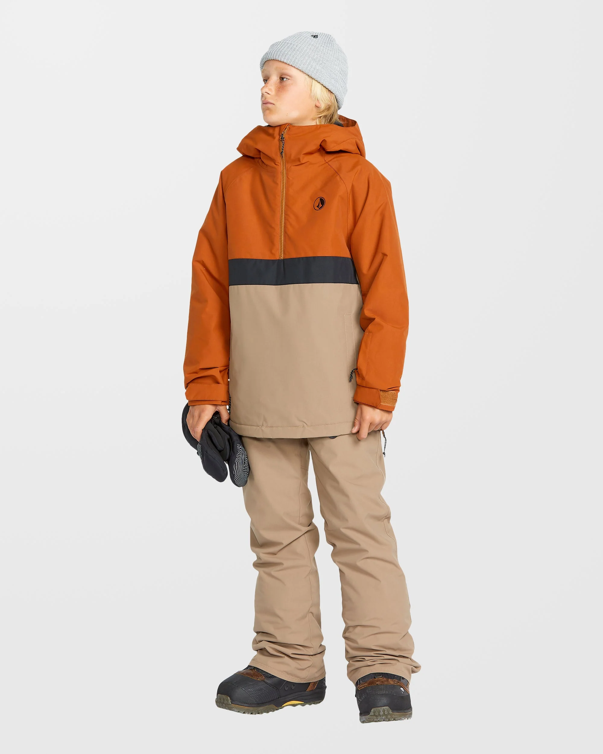 Image du produit 4